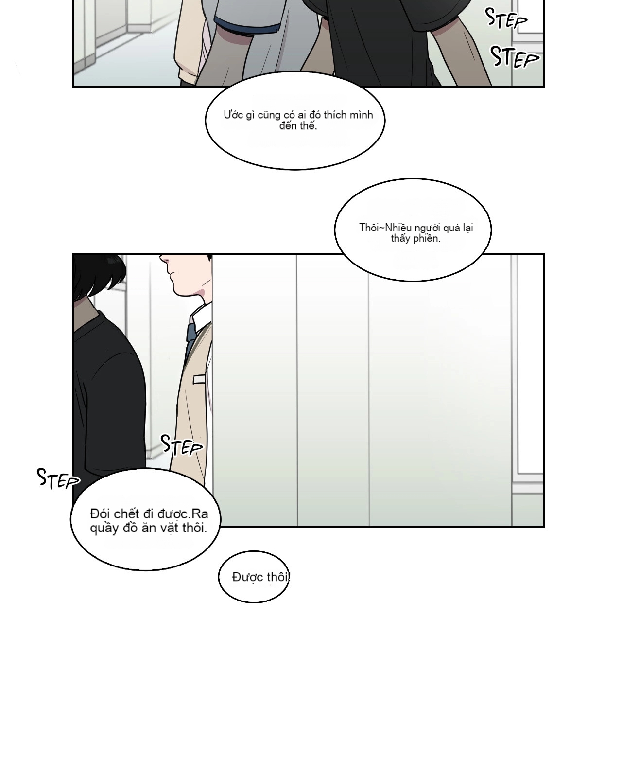 Chapter 4, page 39