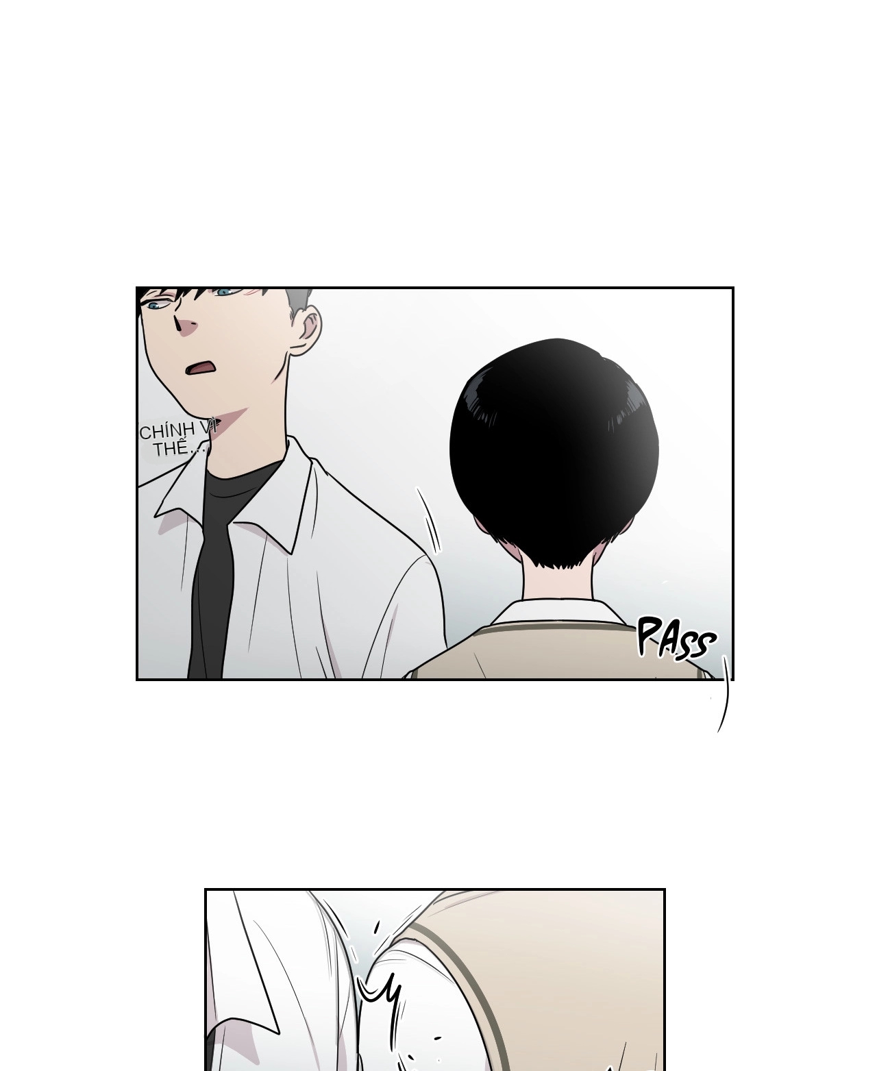 Chapter 4, page 41