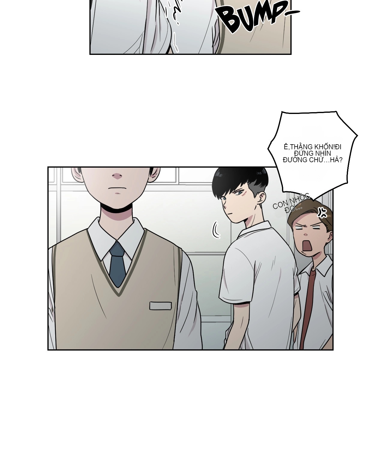 Chapter 4, page 42