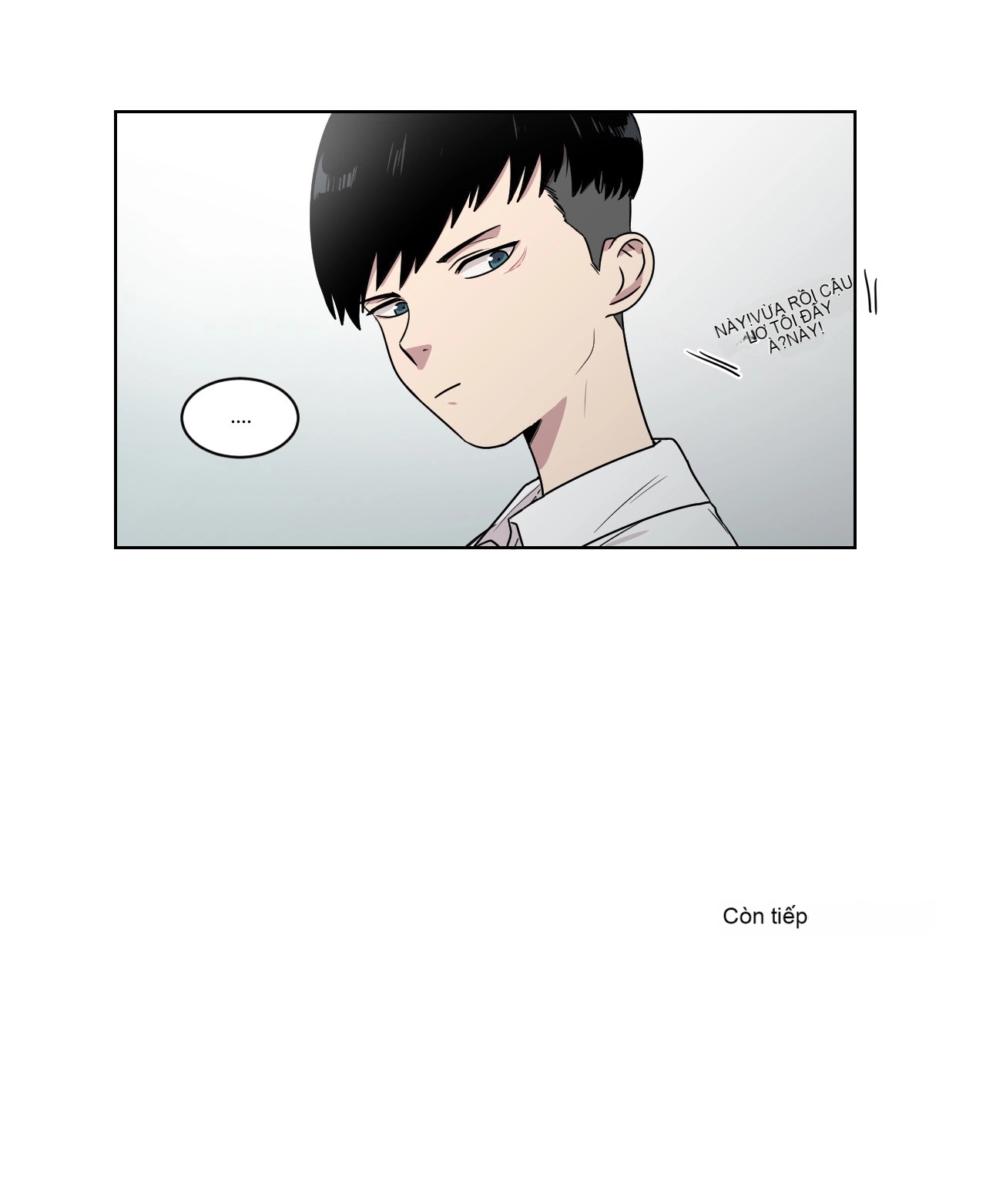 Chapter 4, page 43