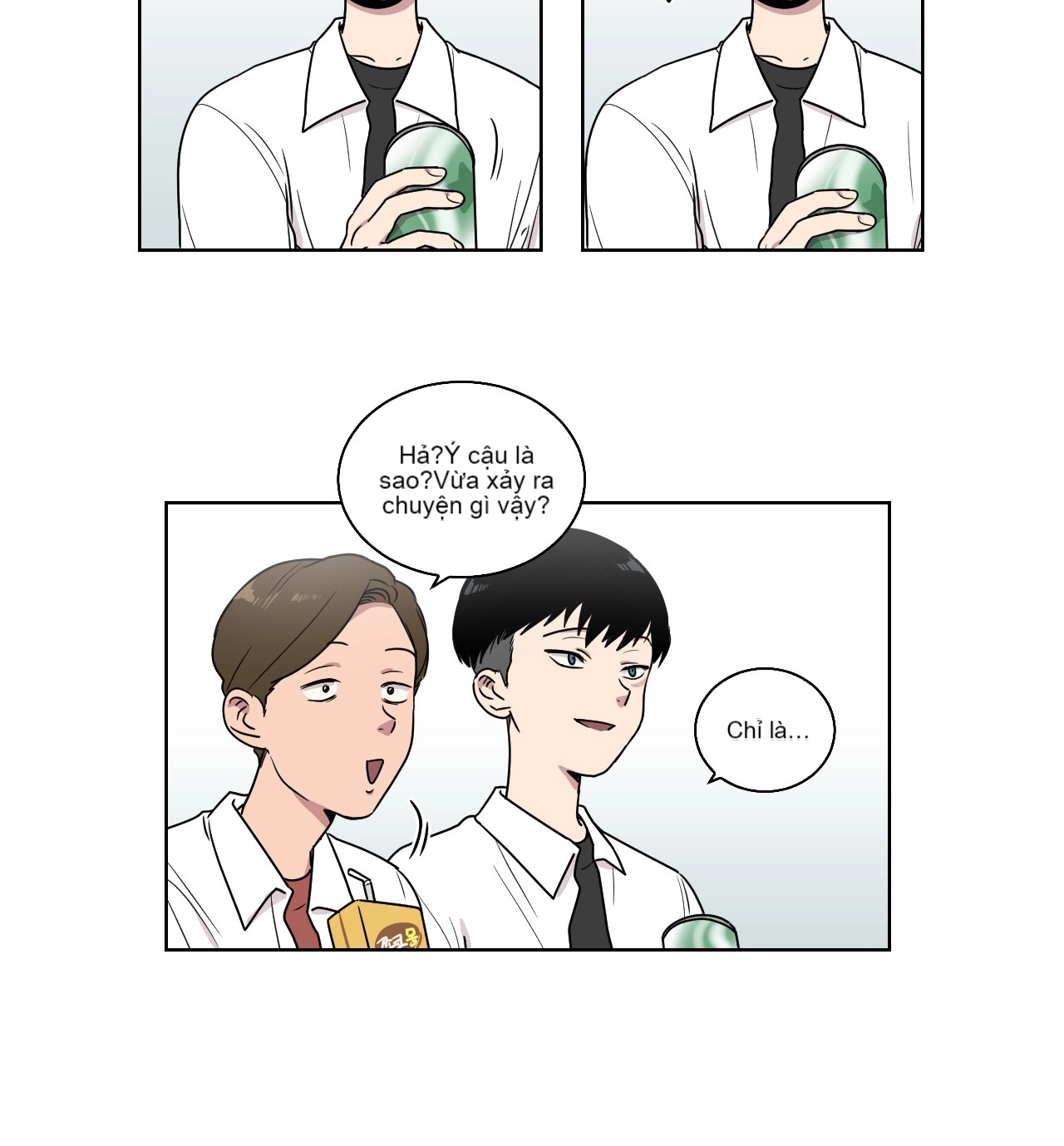 Chapter 5, page 22
