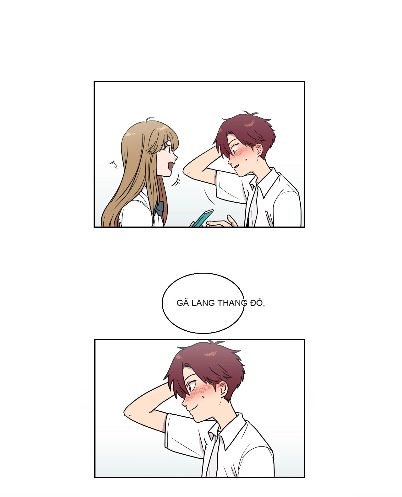 Chapter 5, page 23