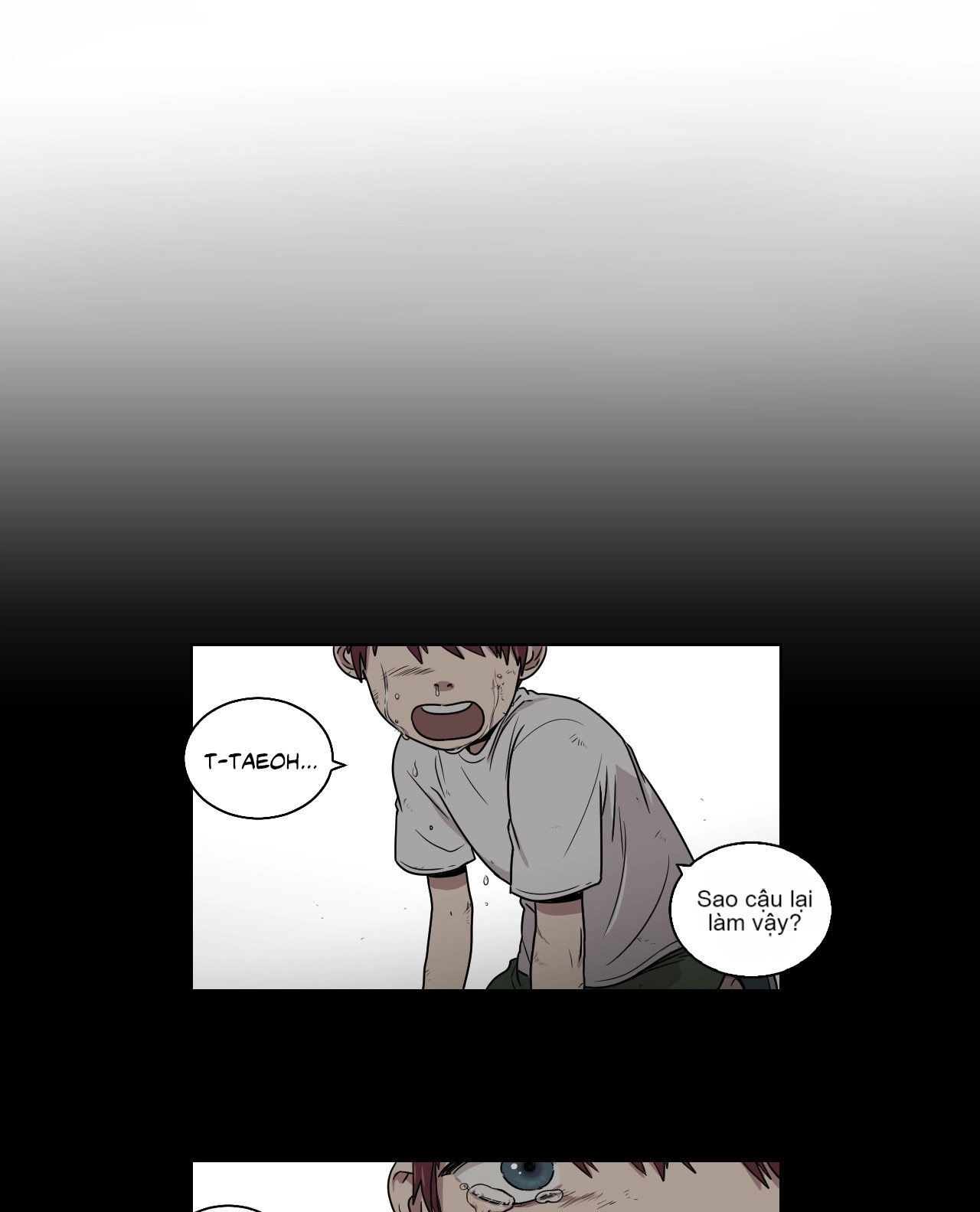 Chapter 5, page 24