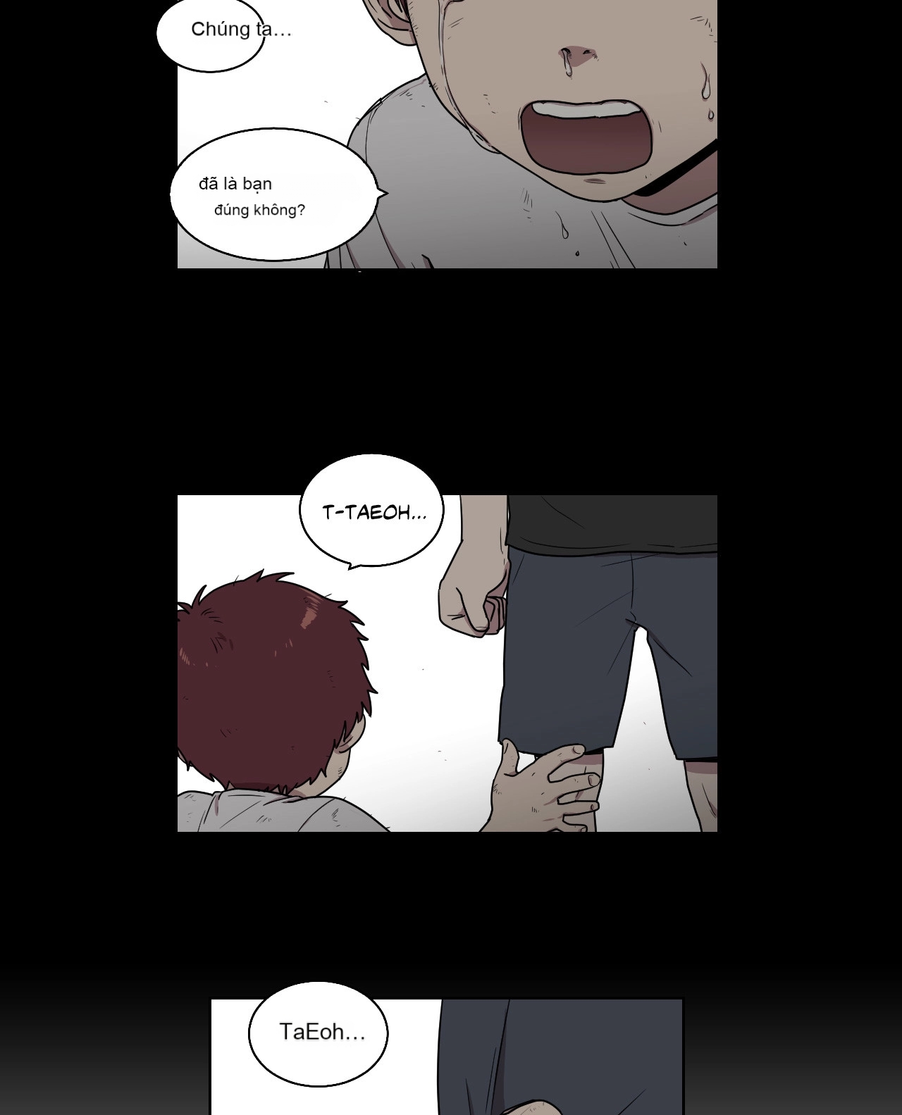 Chapter 5, page 25