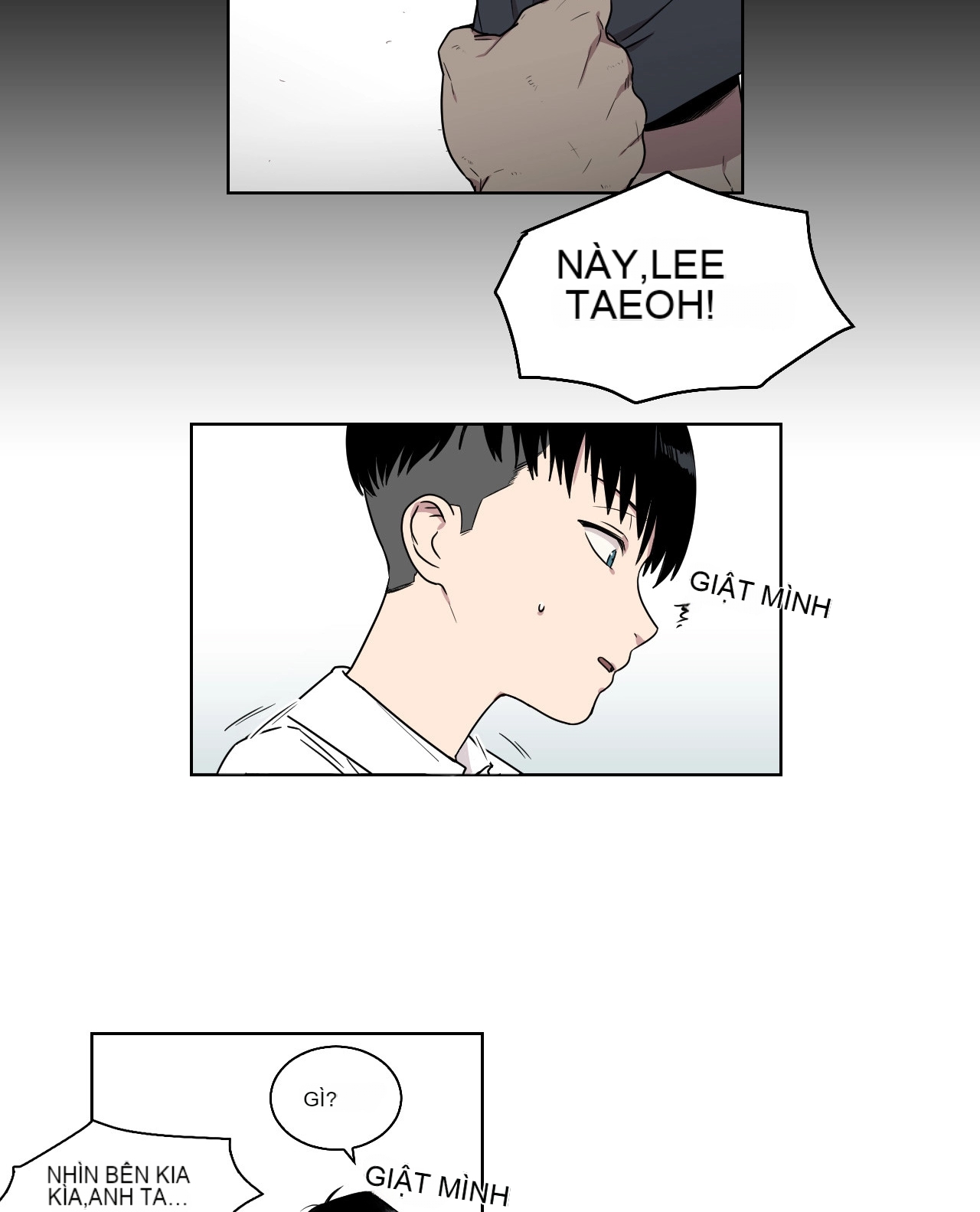 Chapter 5, page 26