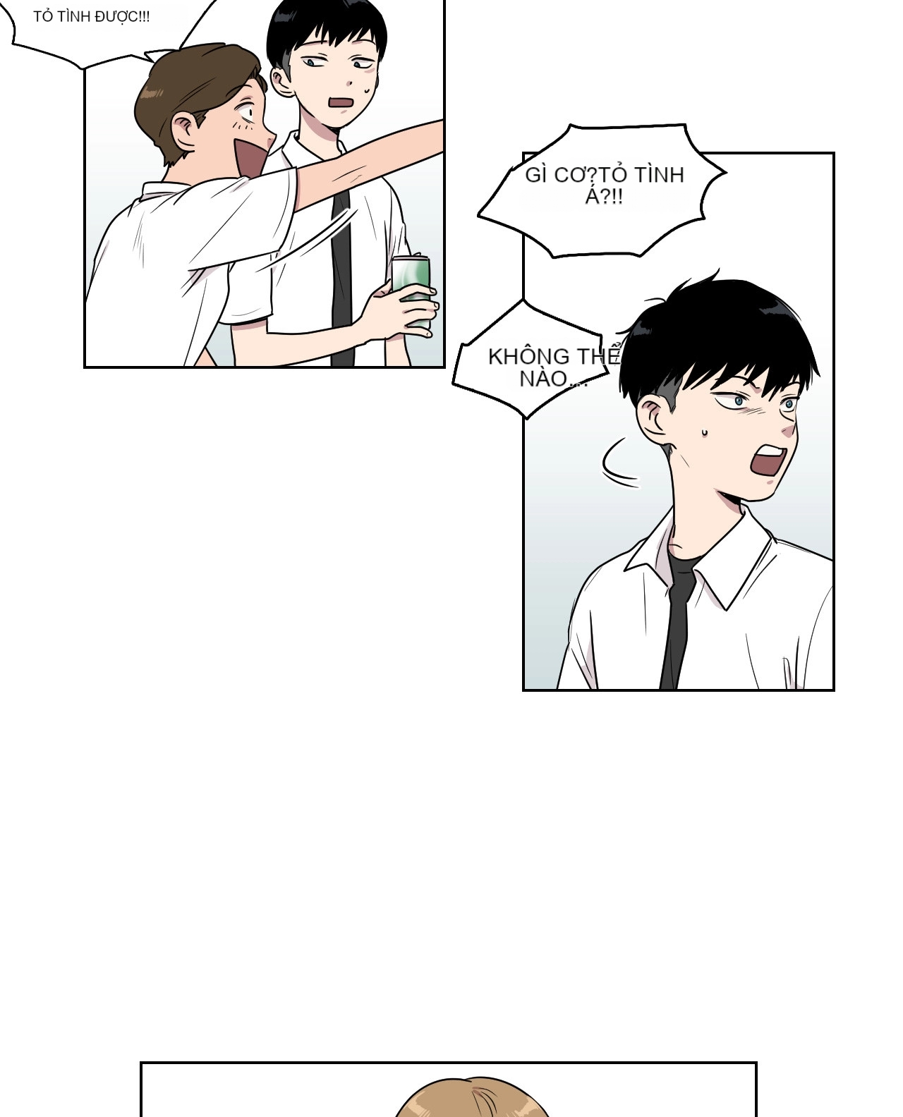 Chapter 5, page 27