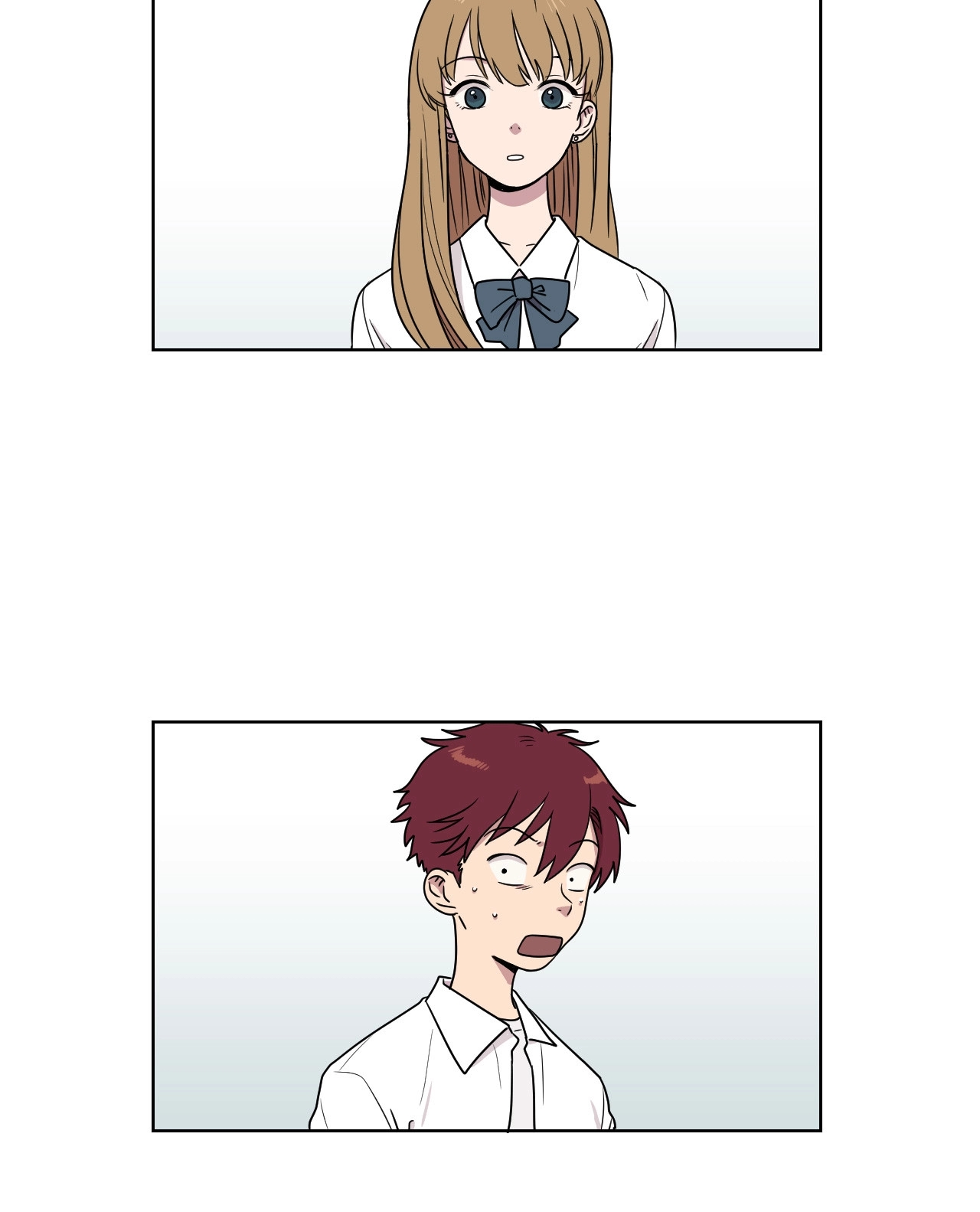 Chapter 5, page 28