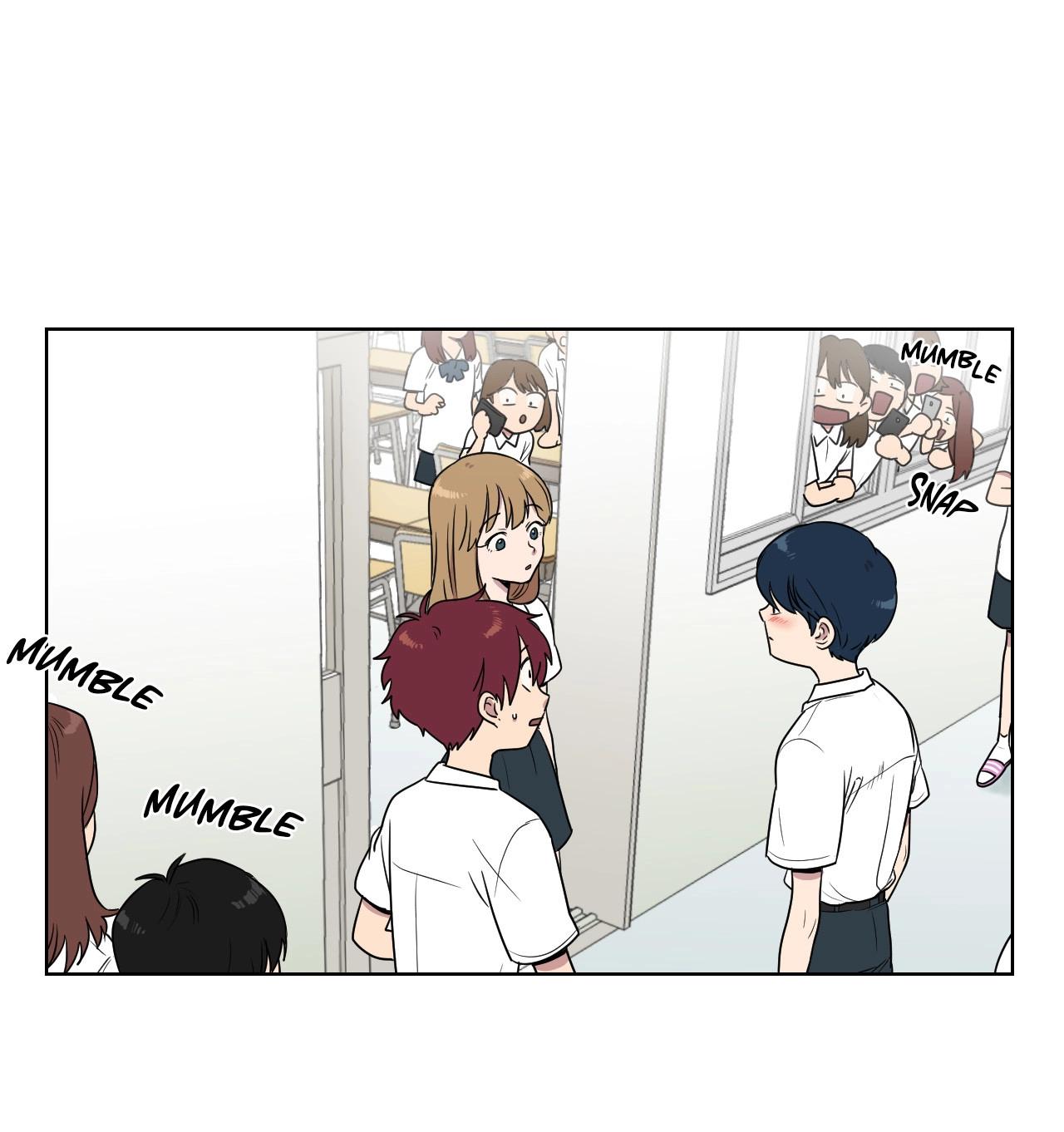 Chapter 5, page 29