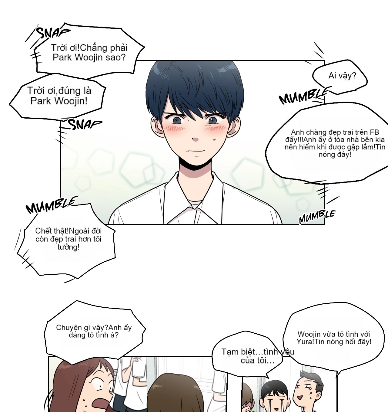 Chapter 5, page 30