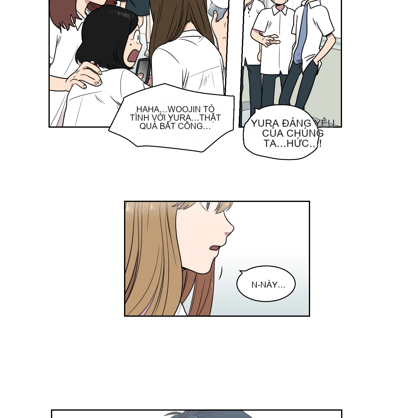 Chapter 5, page 31