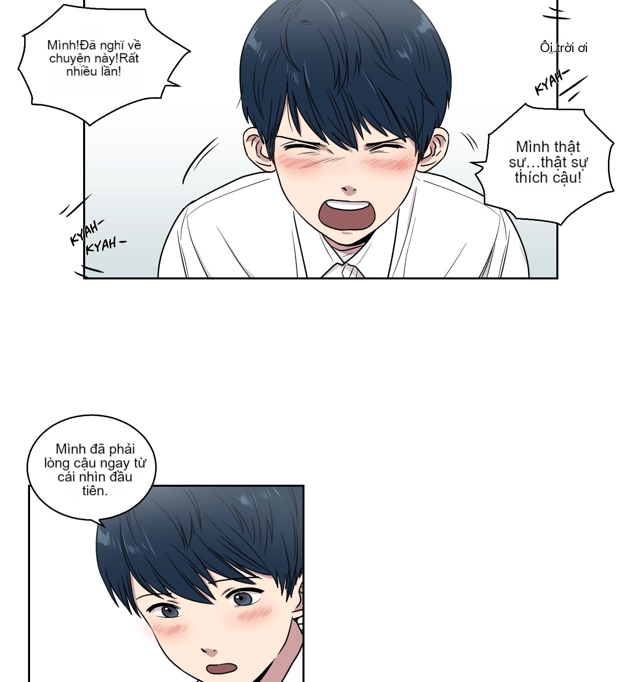 Chapter 5, page 32