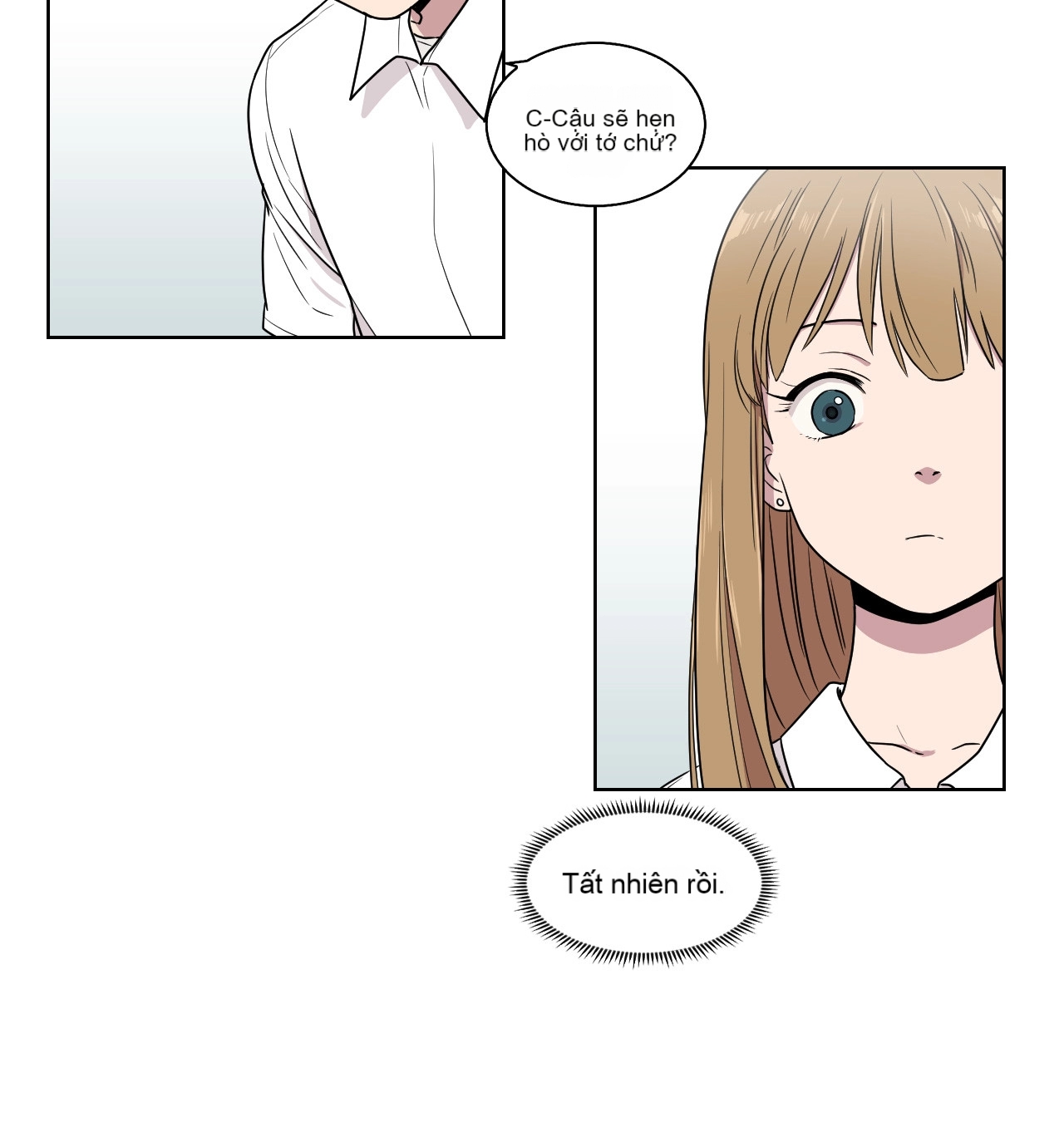 Chapter 5, page 33