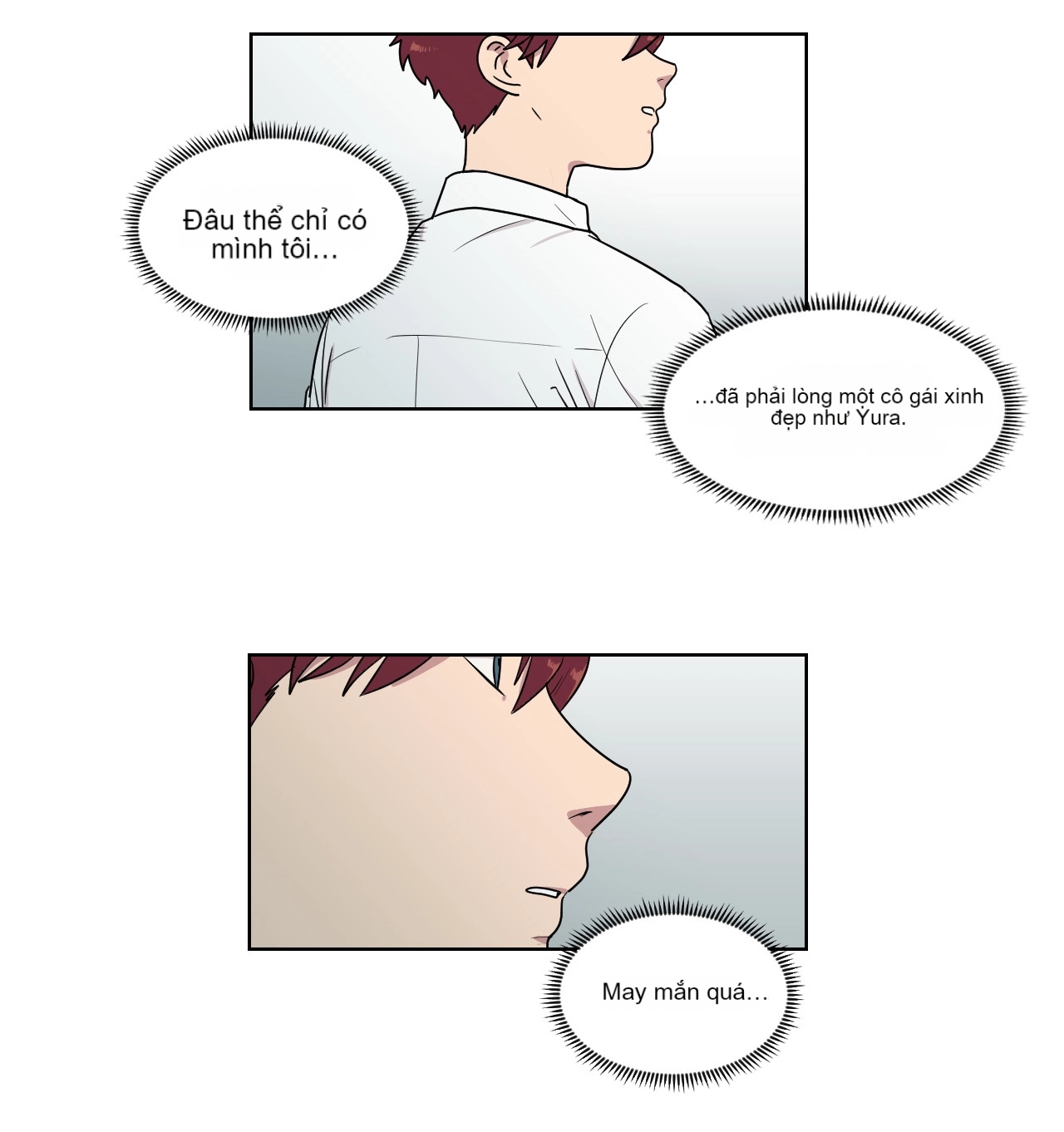 Chapter 5, page 34