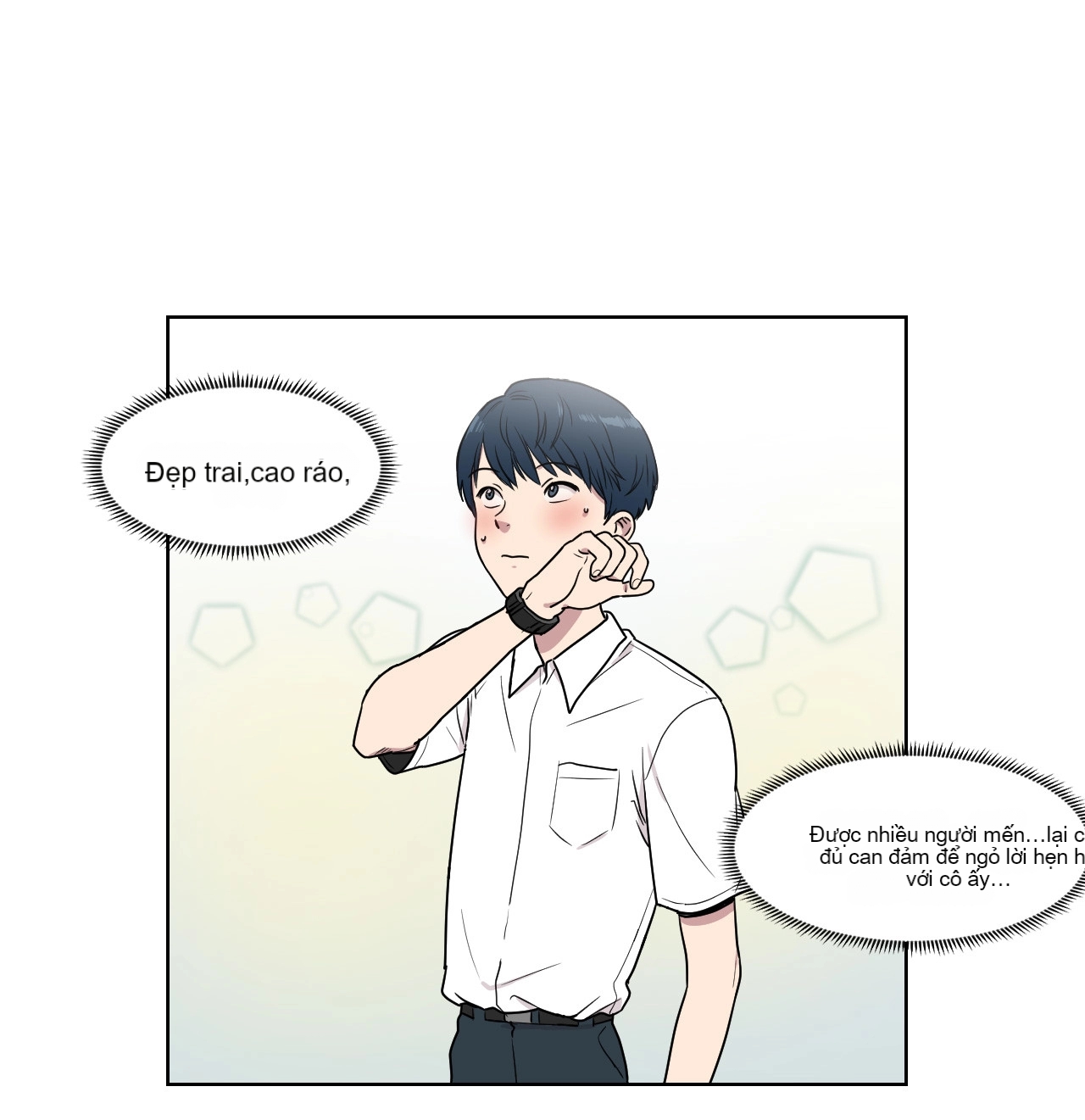 Chapter 5, page 35