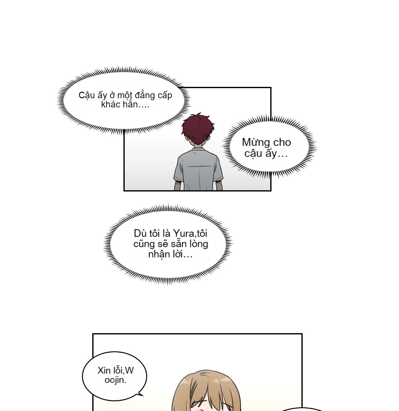 Chapter 5, page 36