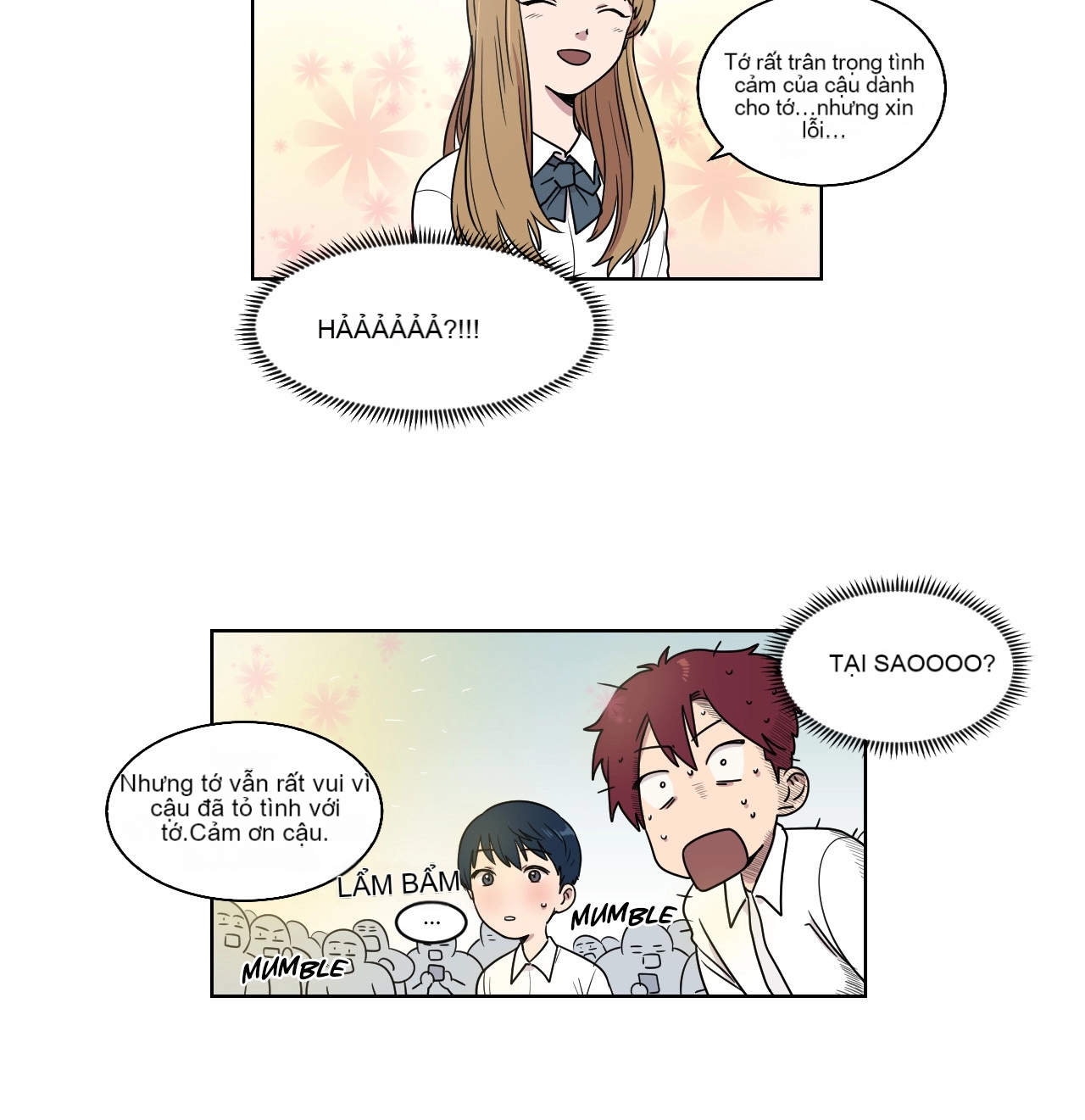 Chapter 5, page 37