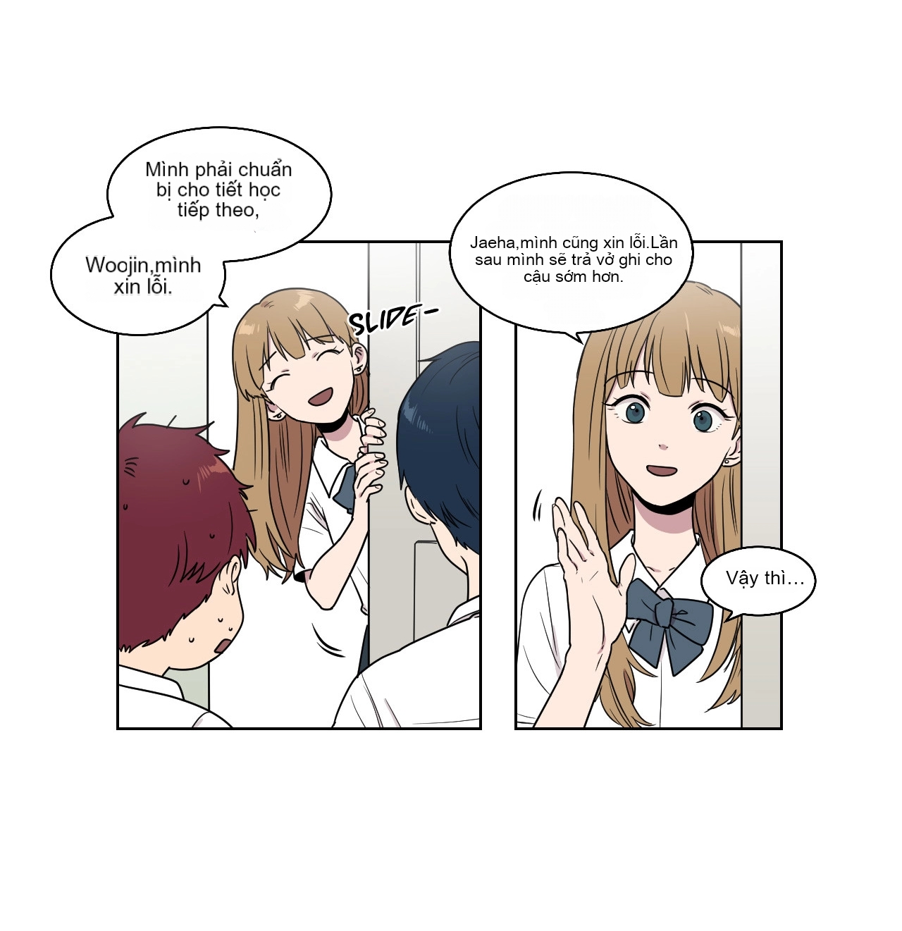 Chapter 5, page 38