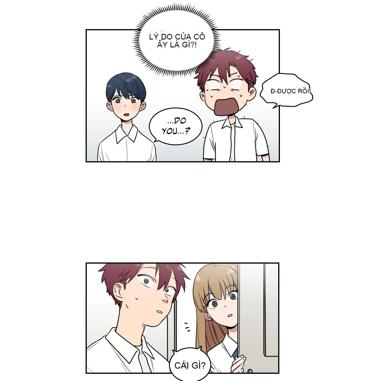 Chapter 5, page 39