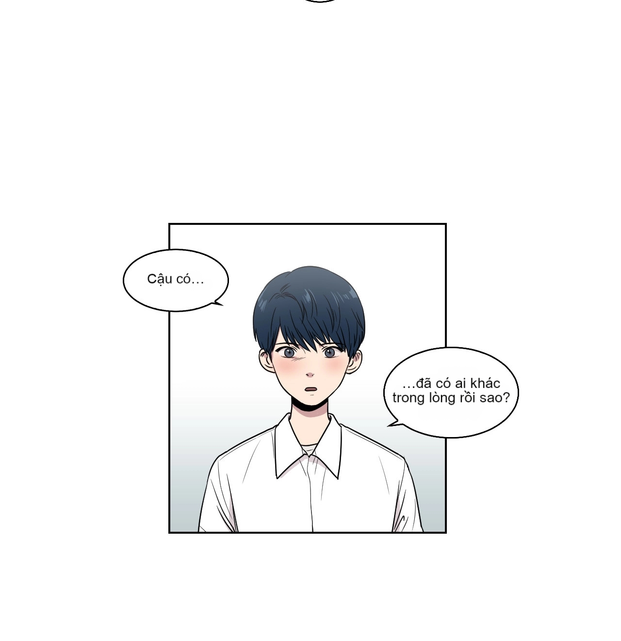 Chapter 5, page 40