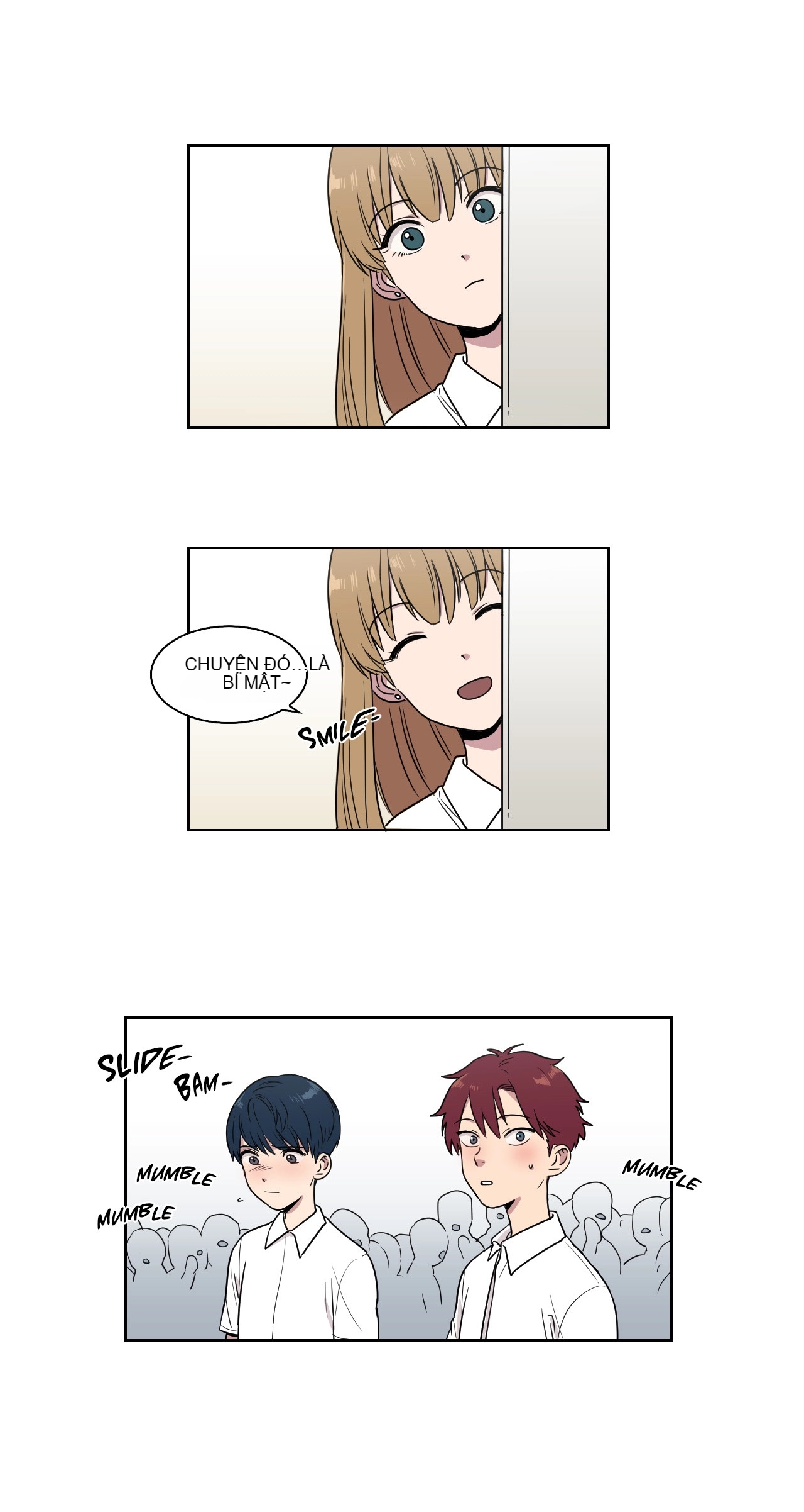 Chapter 5, page 41