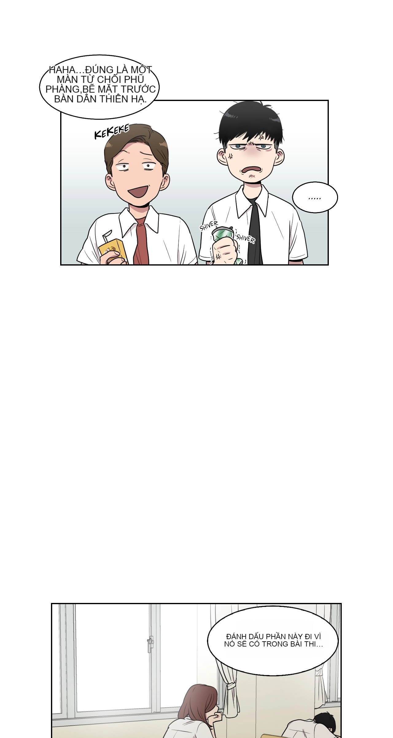 Chapter 5, page 42