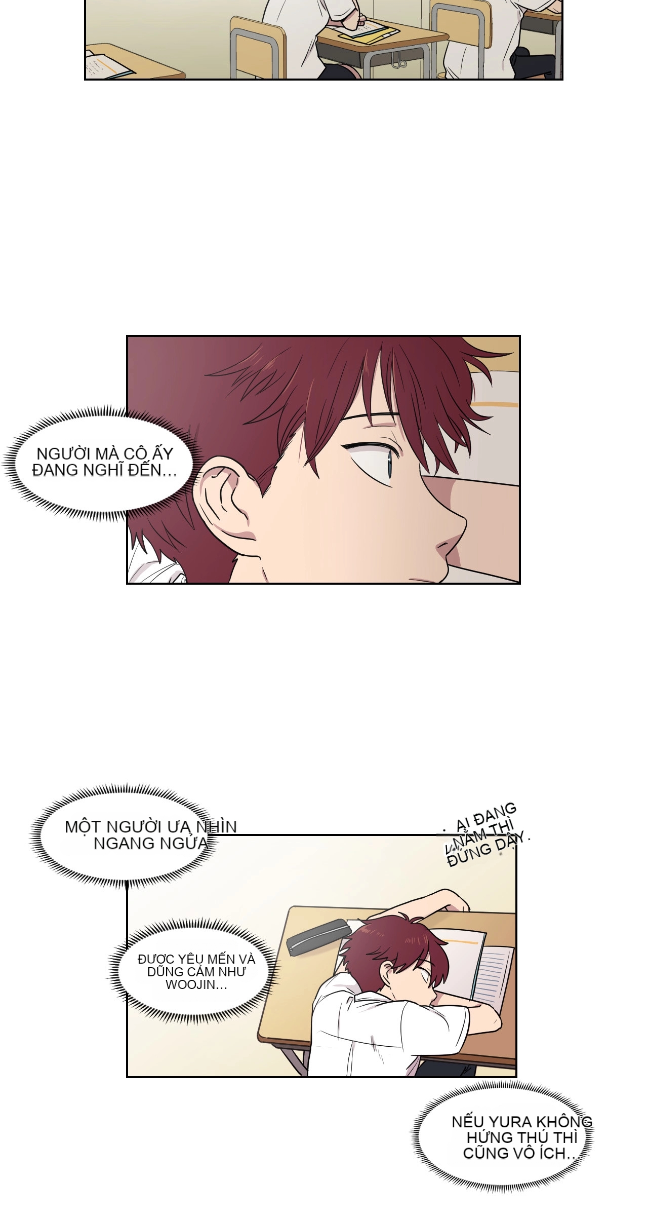 Chapter 5, page 43