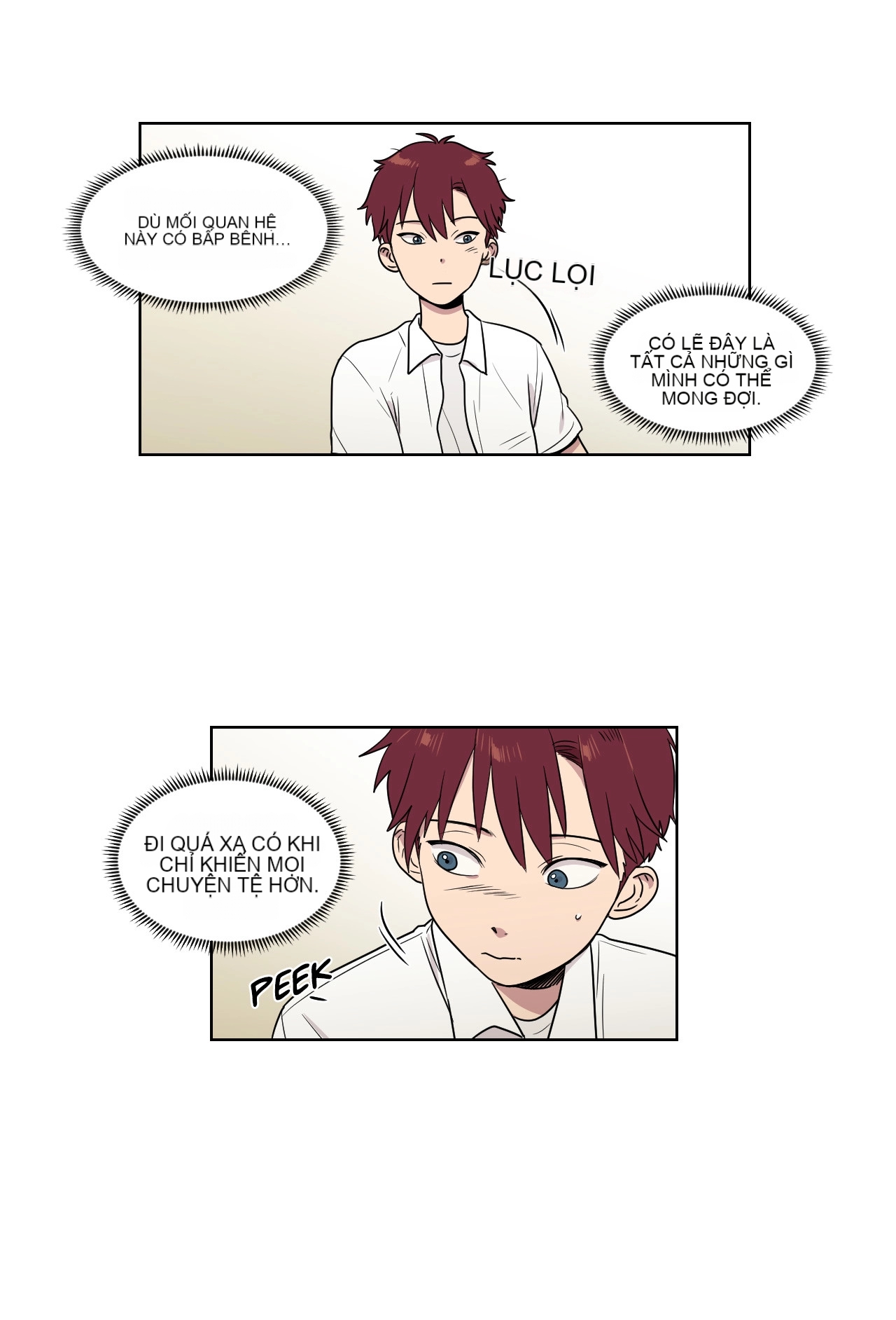 Chapter 5, page 44