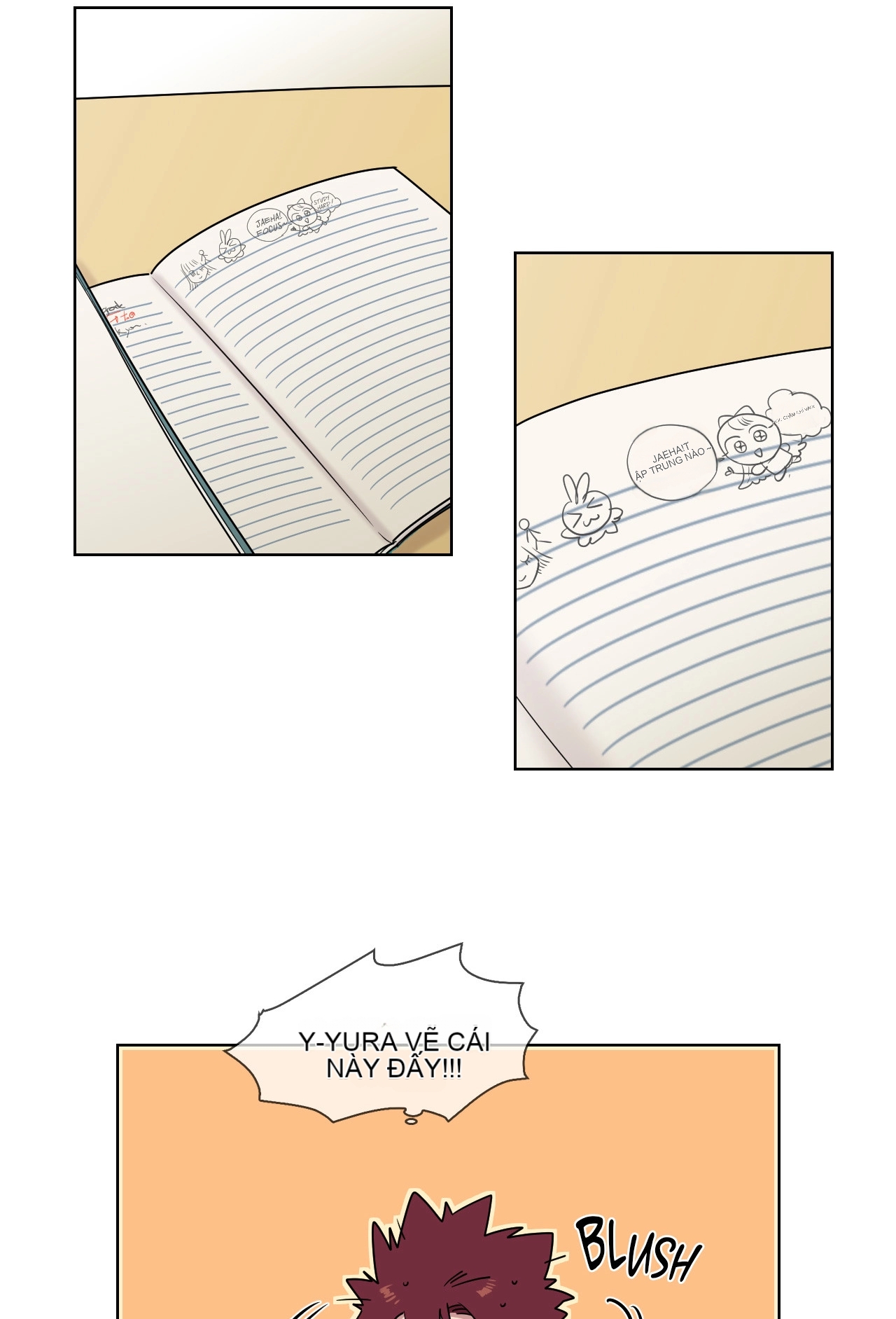Chapter 5, page 45