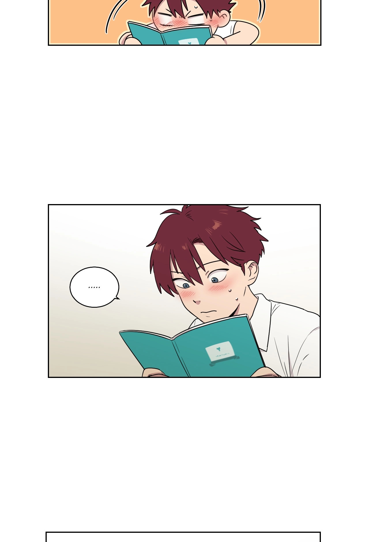 Chapter 5, page 46