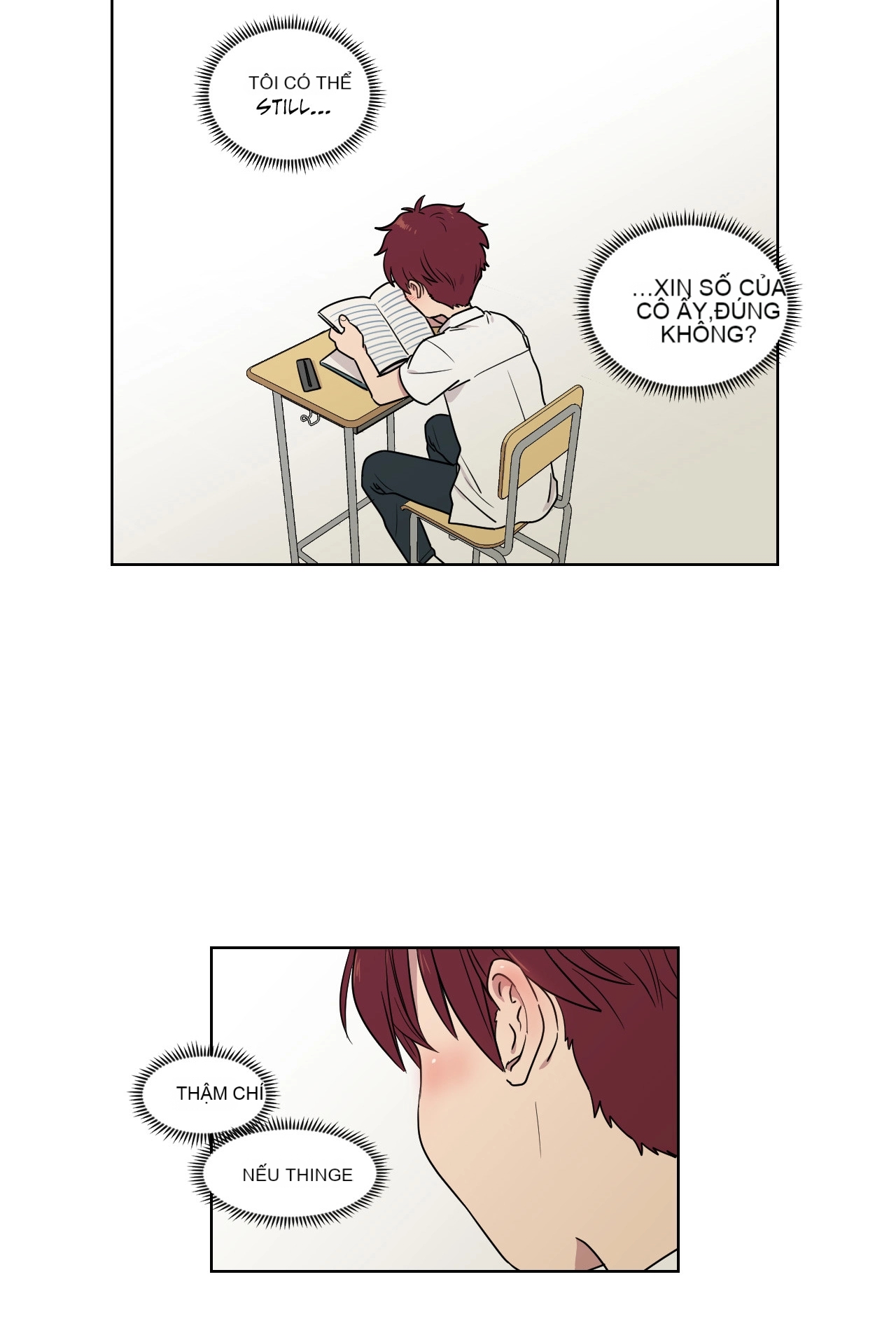 Chapter 5, page 47