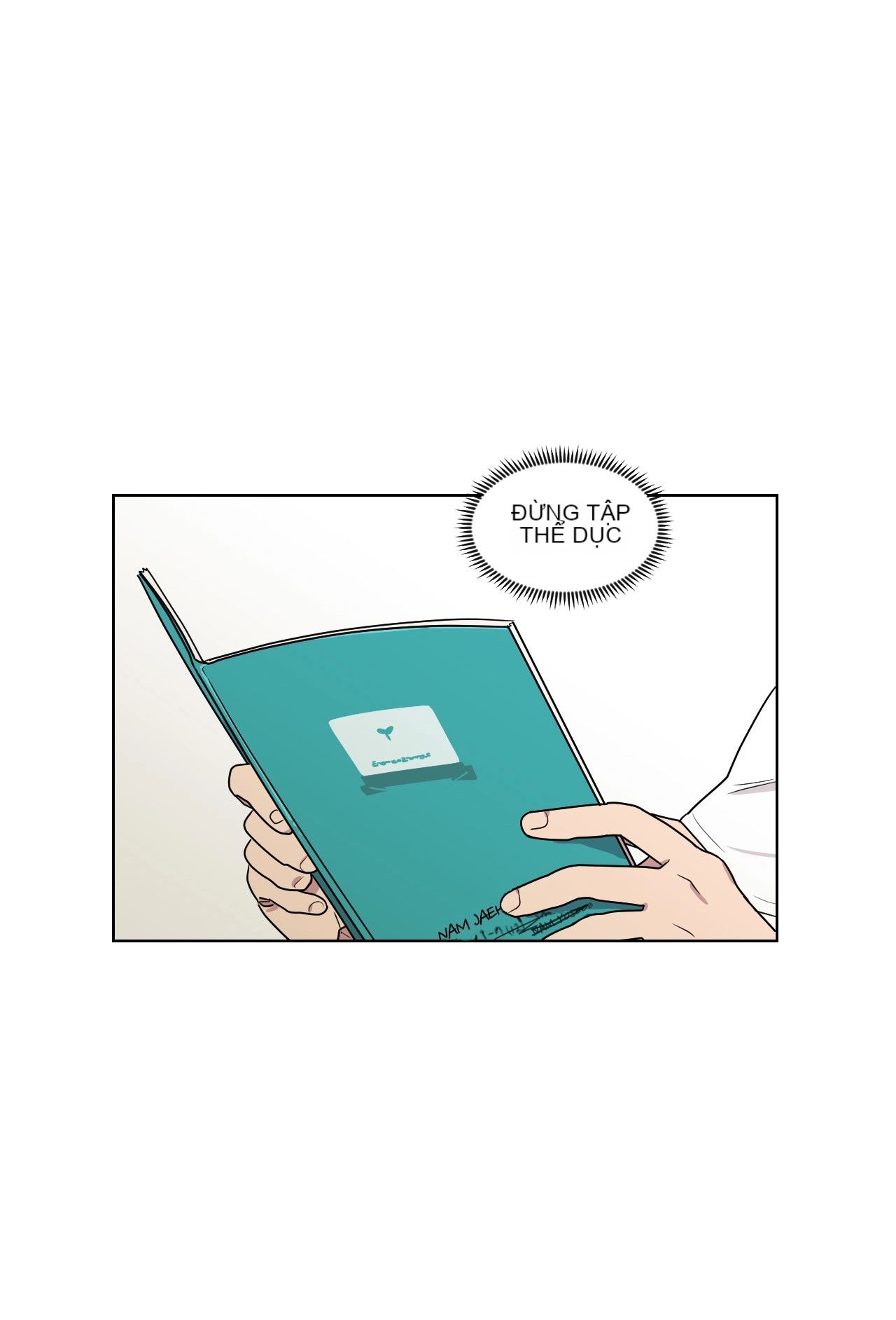 Chapter 5, page 48