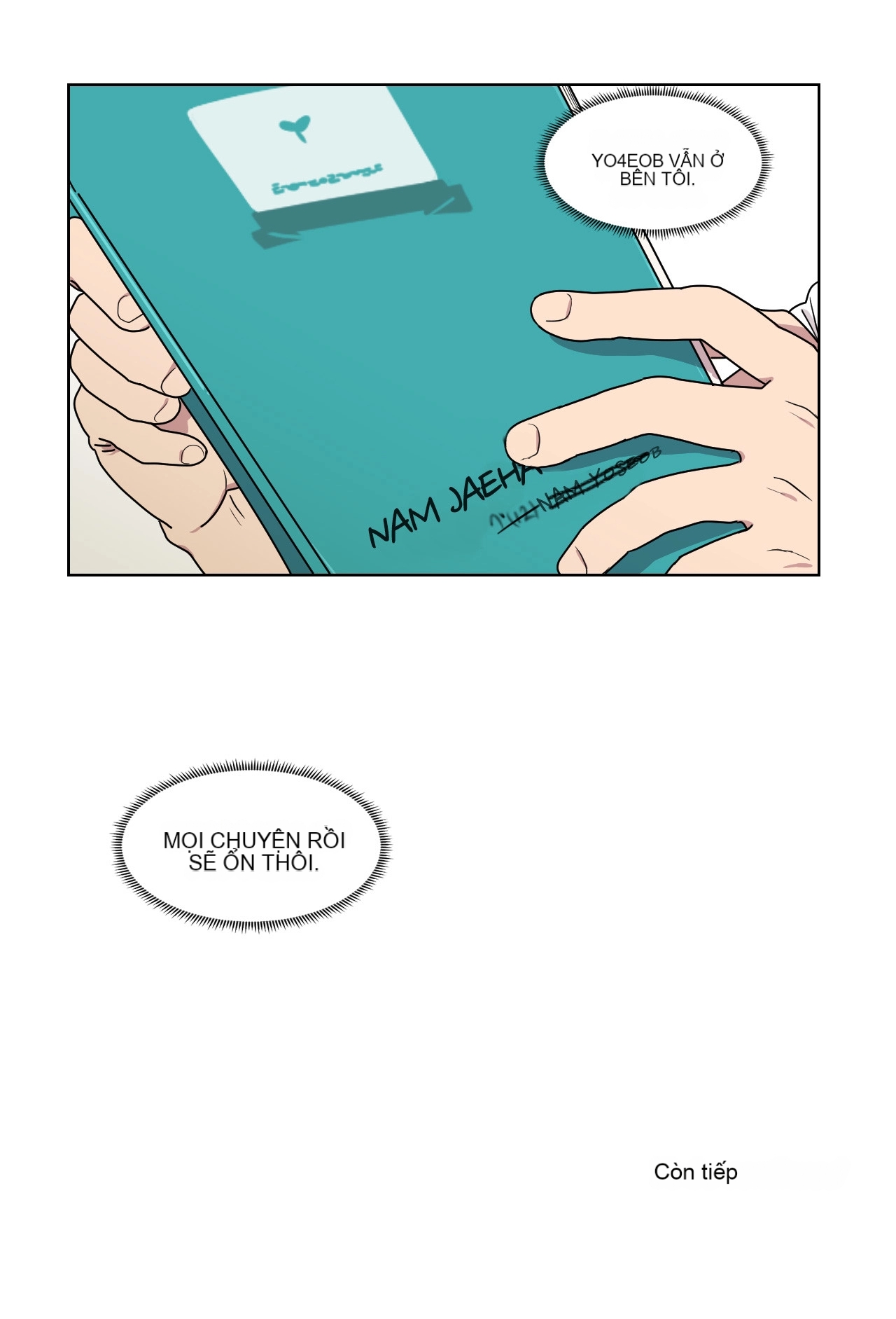 Chapter 5, page 49