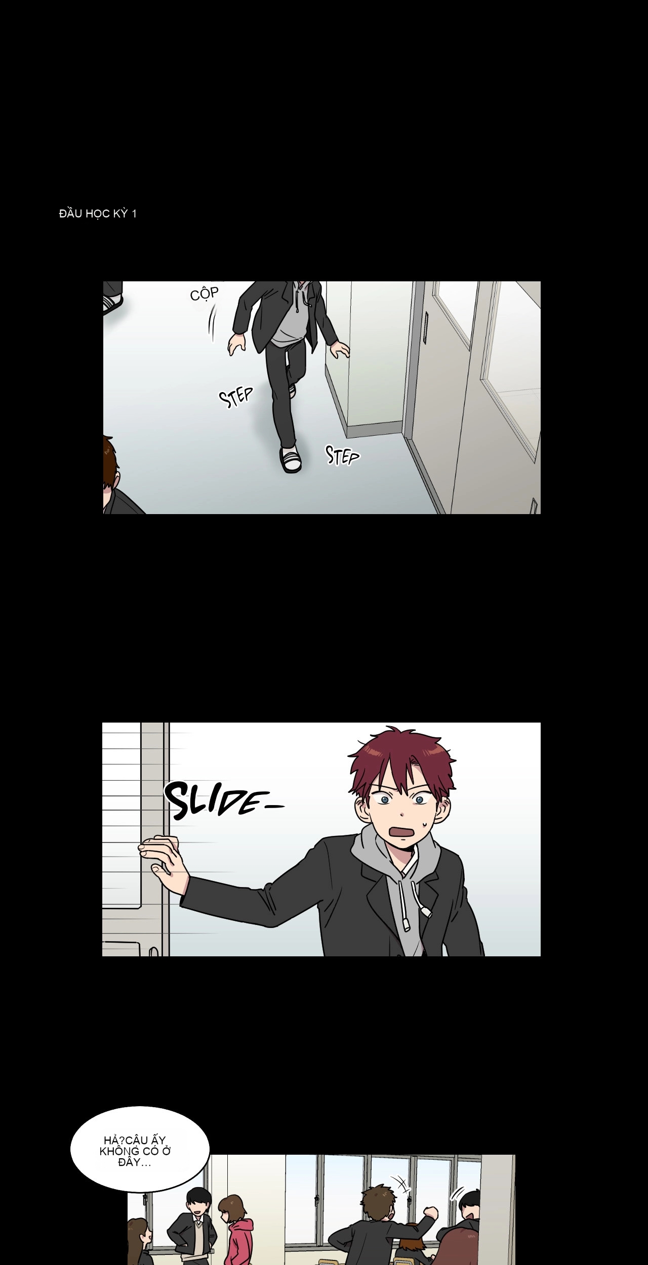 Chapter 6, page 1