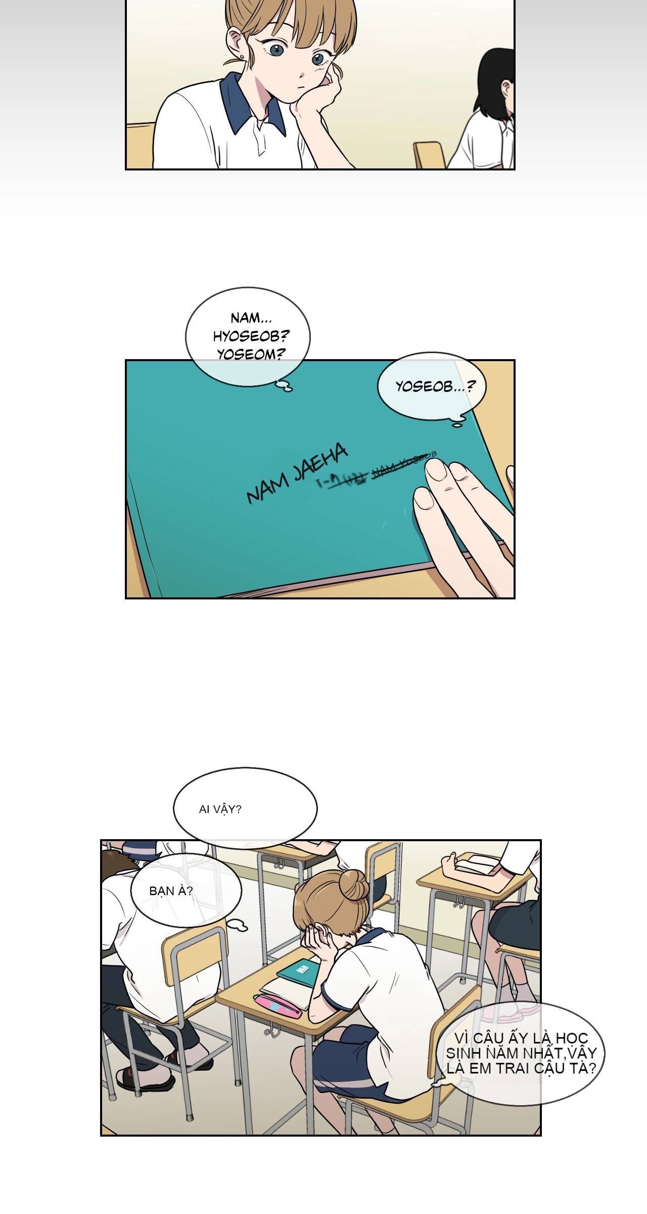 Chapter 6, page 13