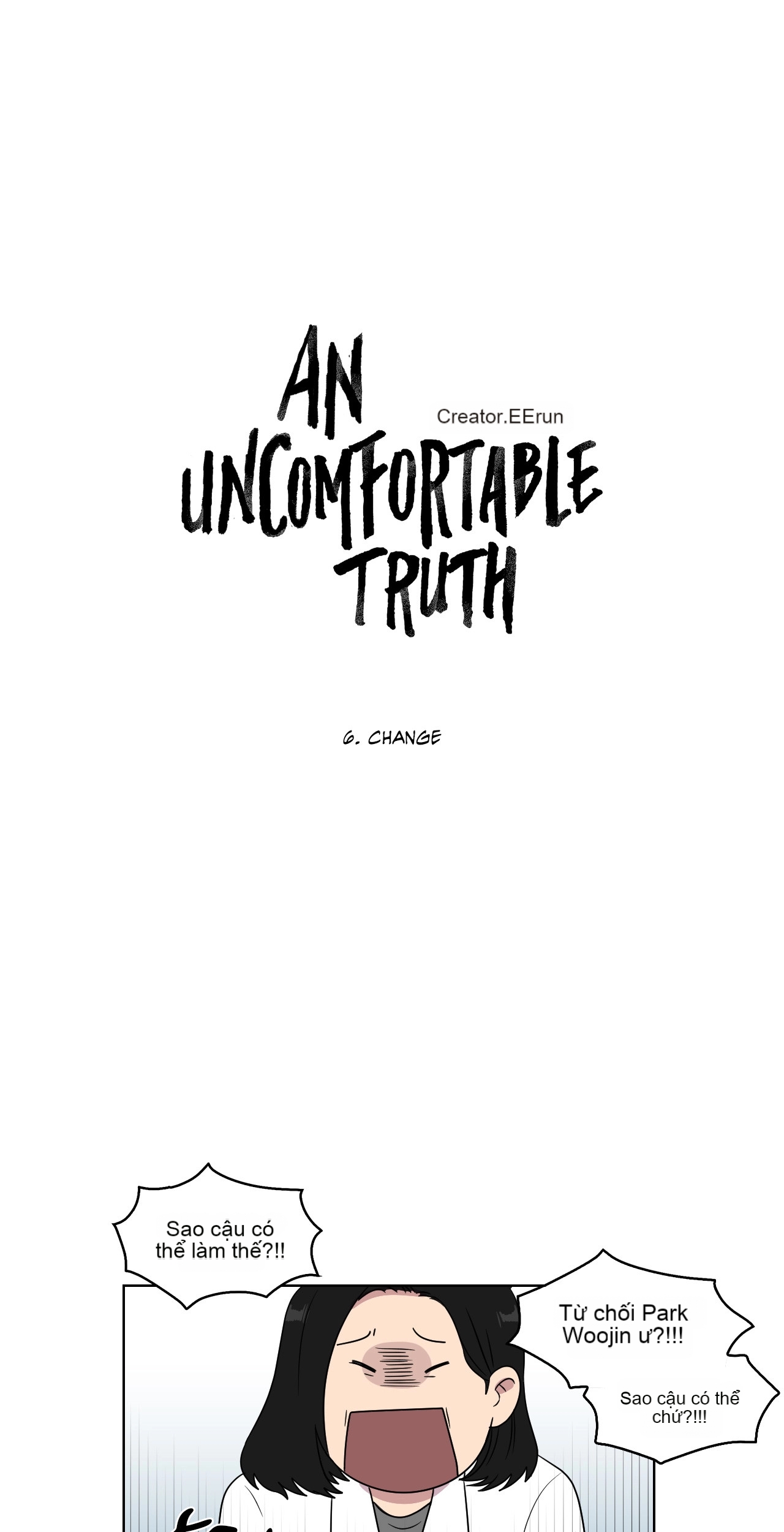 Chapter 6, page 14