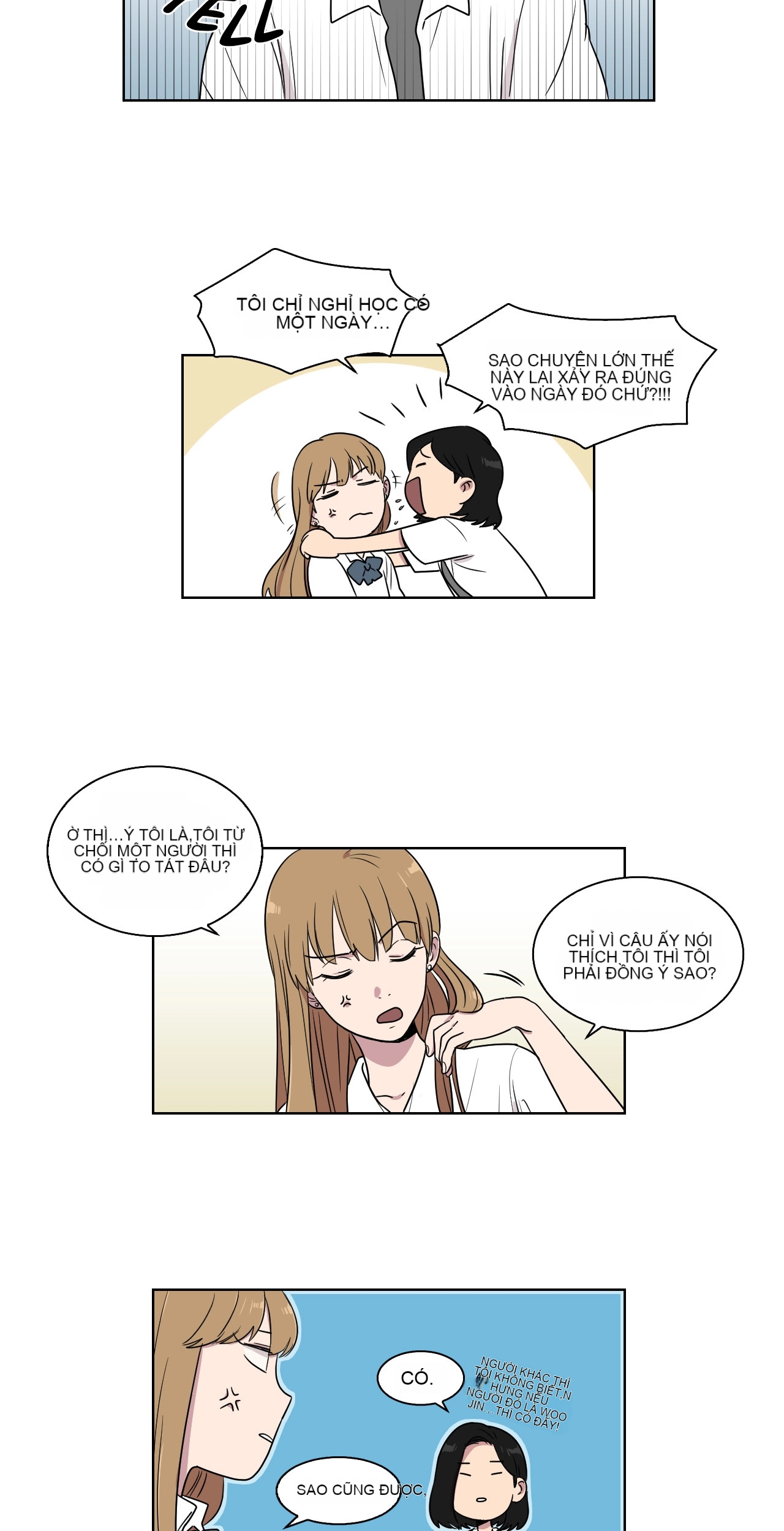 Chapter 6, page 15