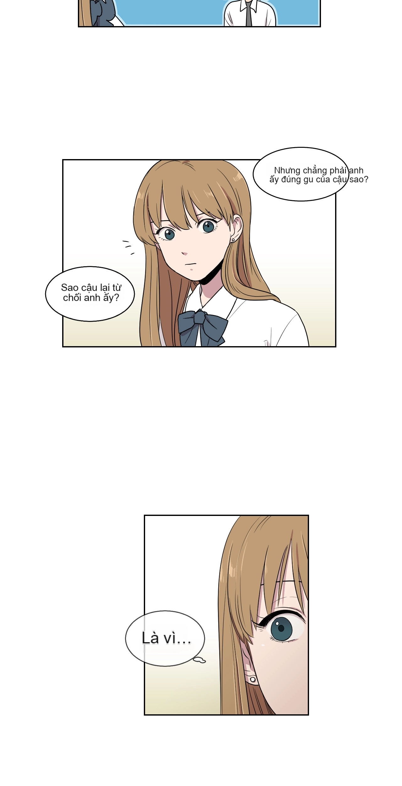 Chapter 6, page 16