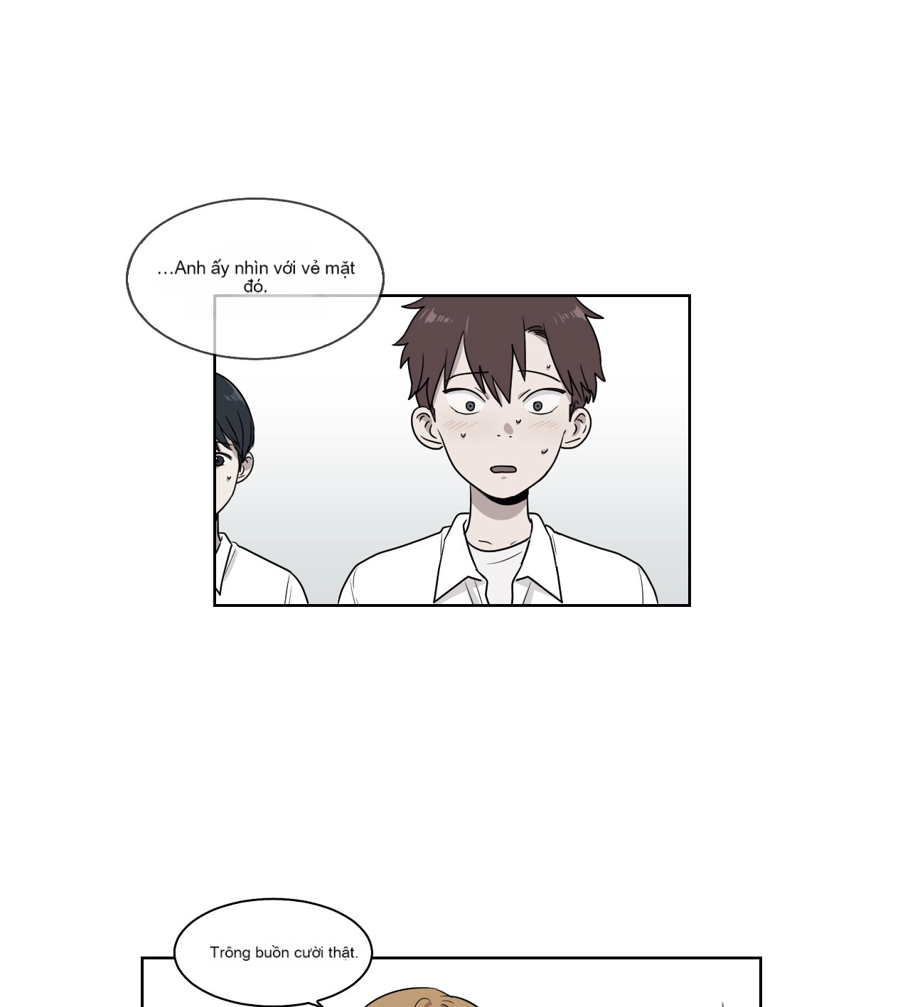 Chapter 6, page 17