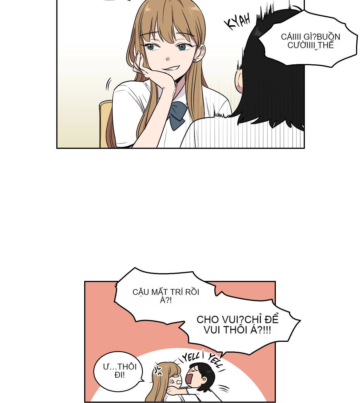 Chapter 6, page 18