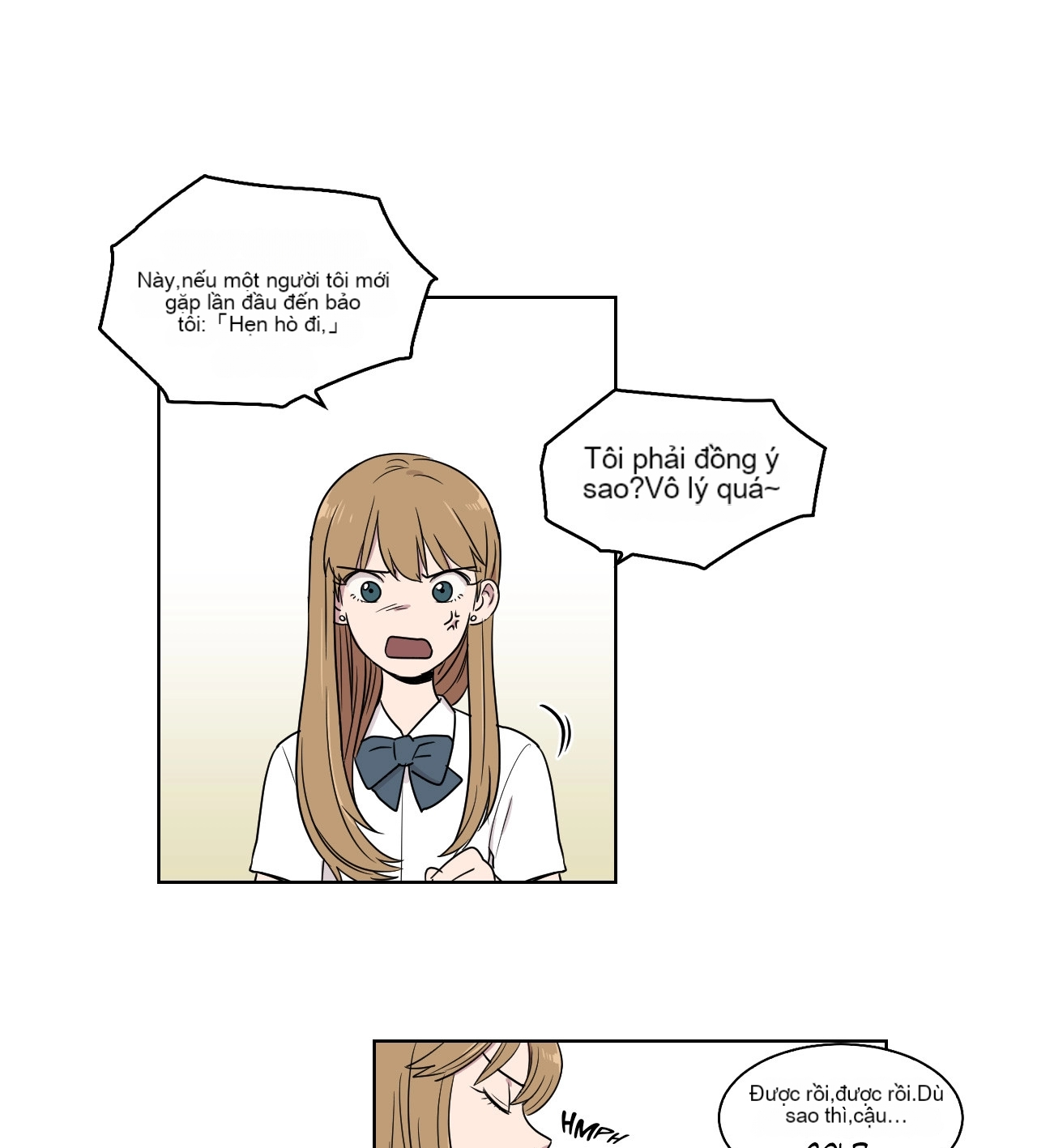 Chapter 6, page 19