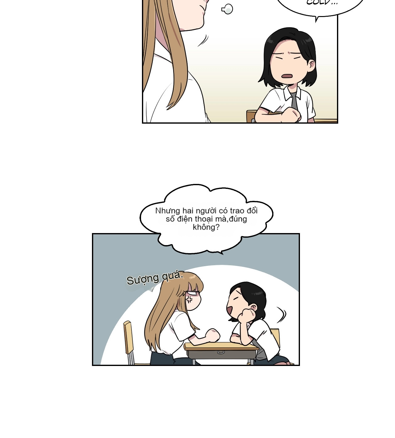 Chapter 6, page 20