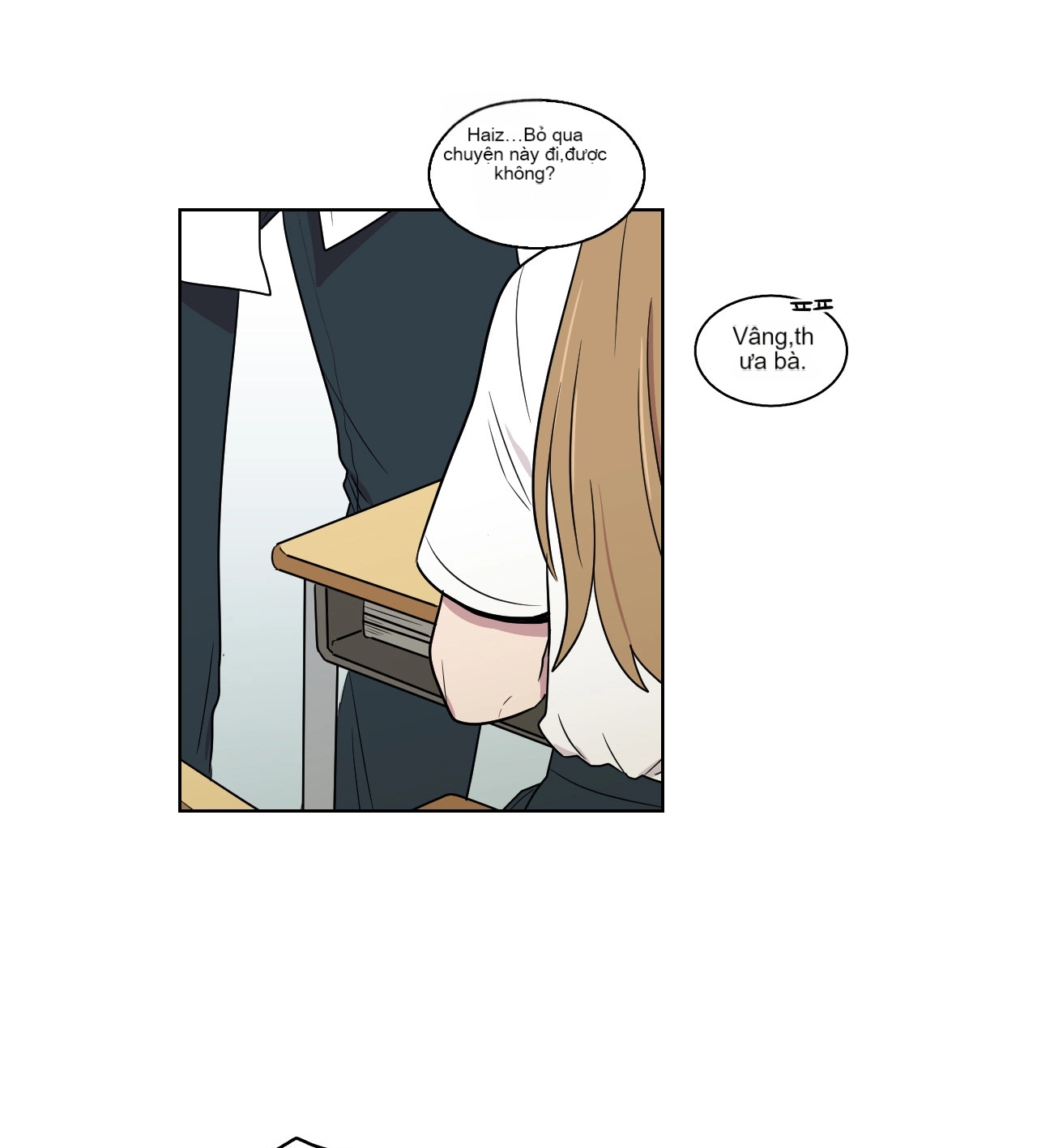 Chapter 6, page 21