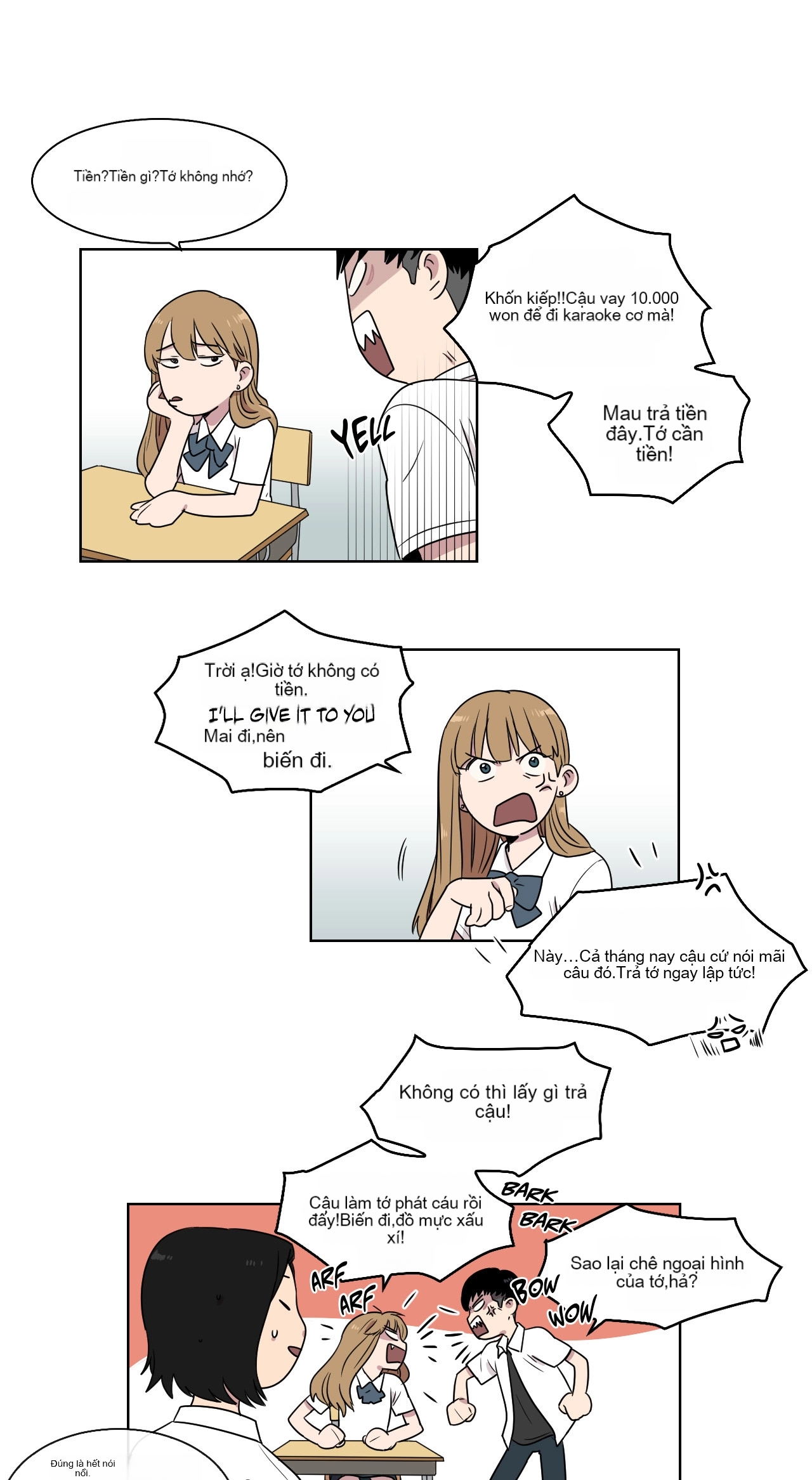 Chapter 6, page 23
