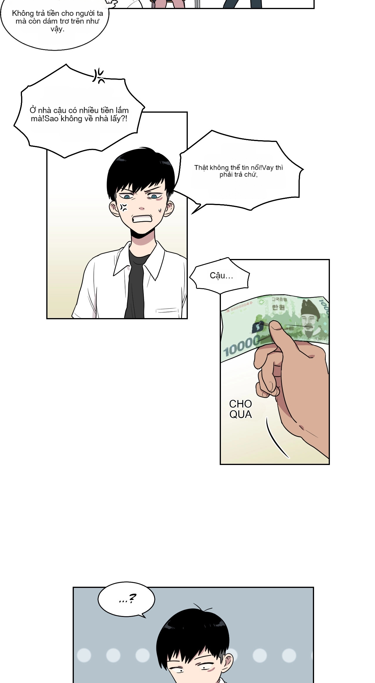 Chapter 6, page 24