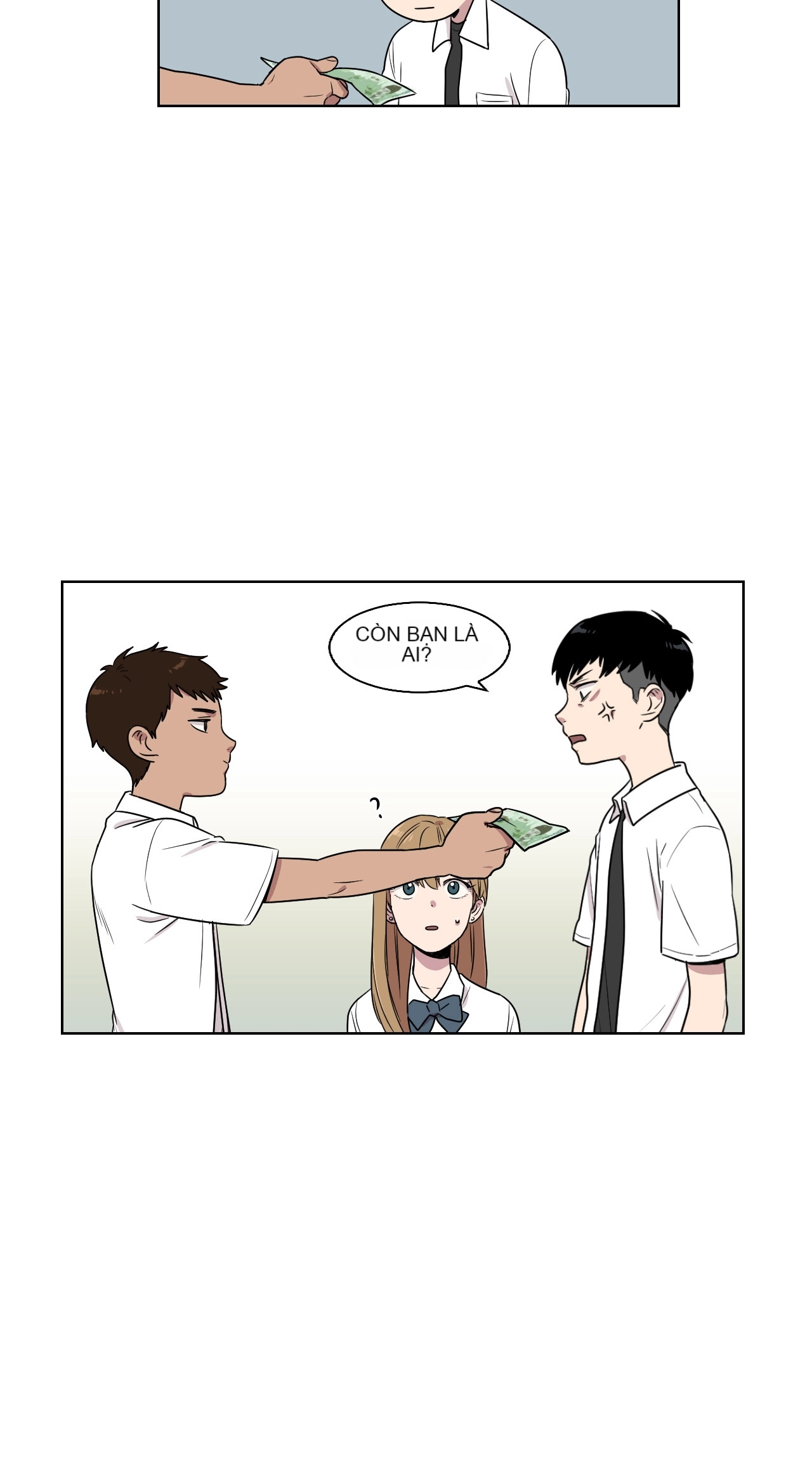 Chapter 6, page 25