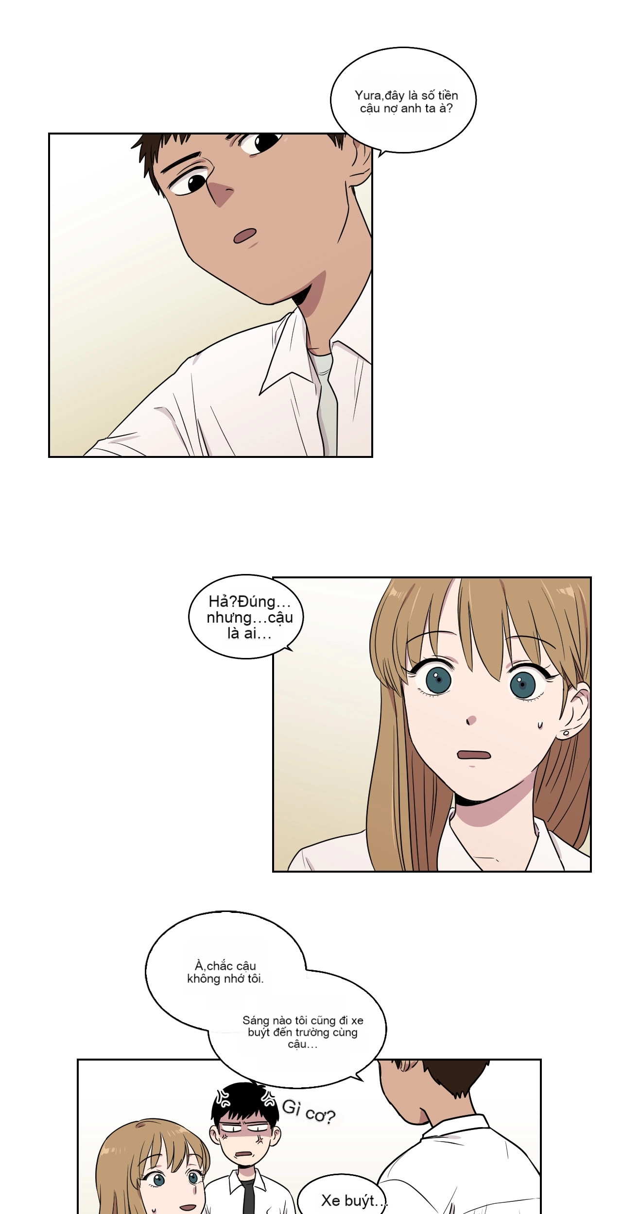 Chapter 6, page 26
