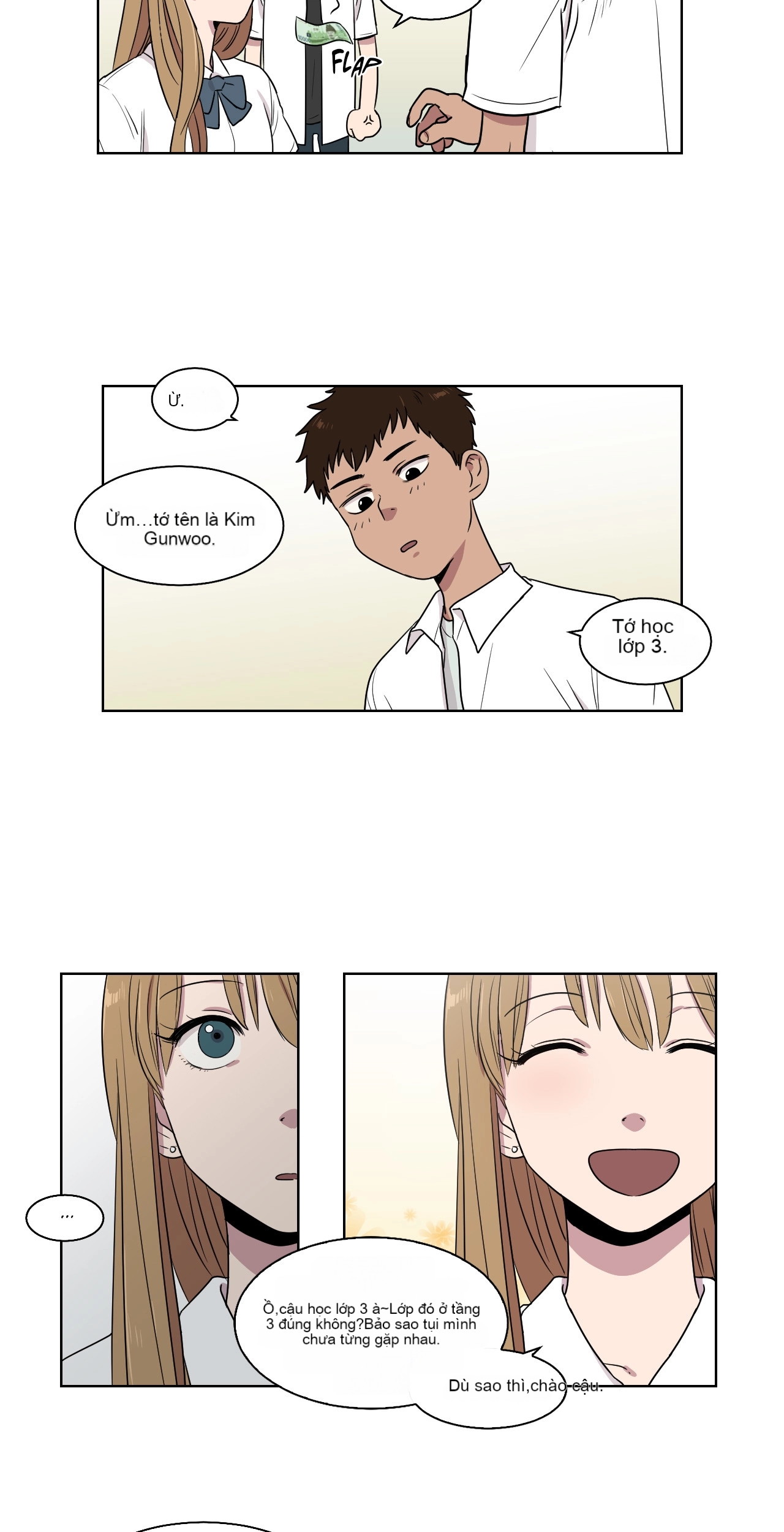 Chapter 6, page 27