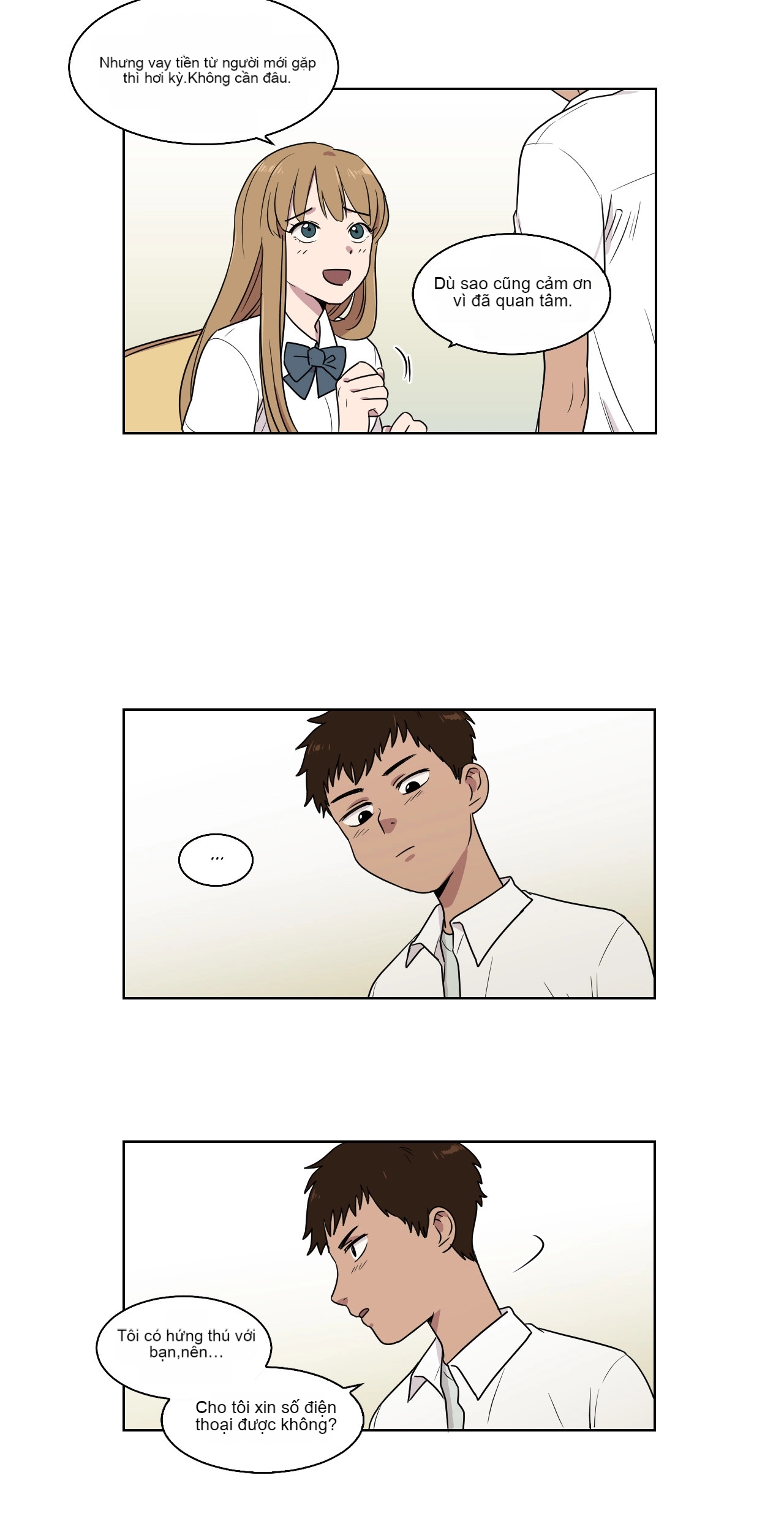 Chapter 6, page 28