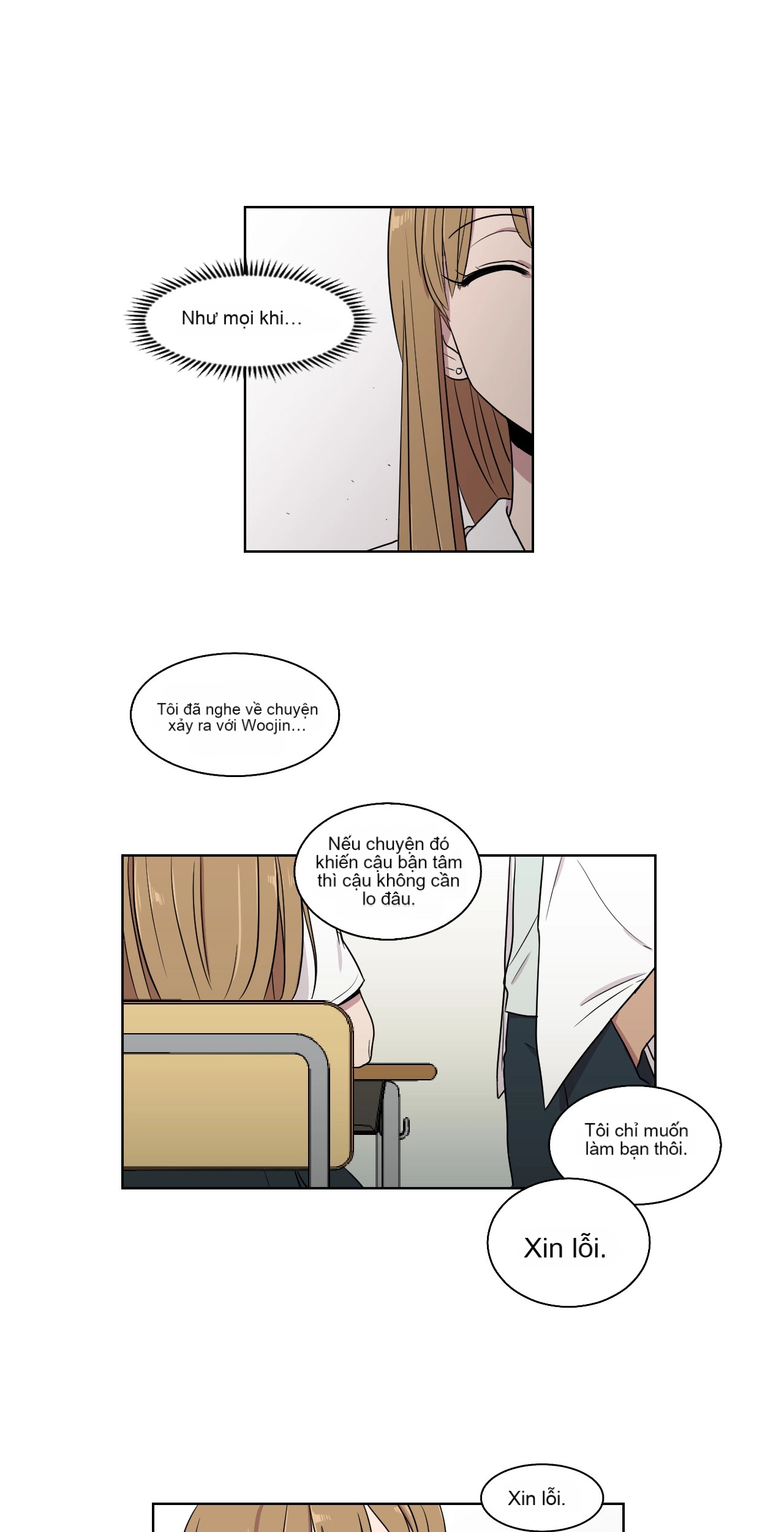 Chapter 6, page 29