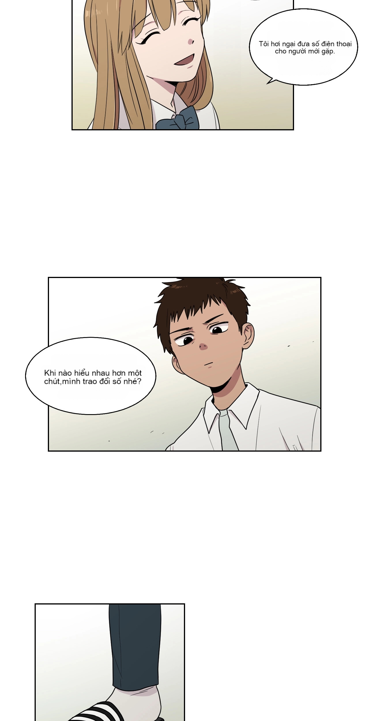 Chapter 6, page 30